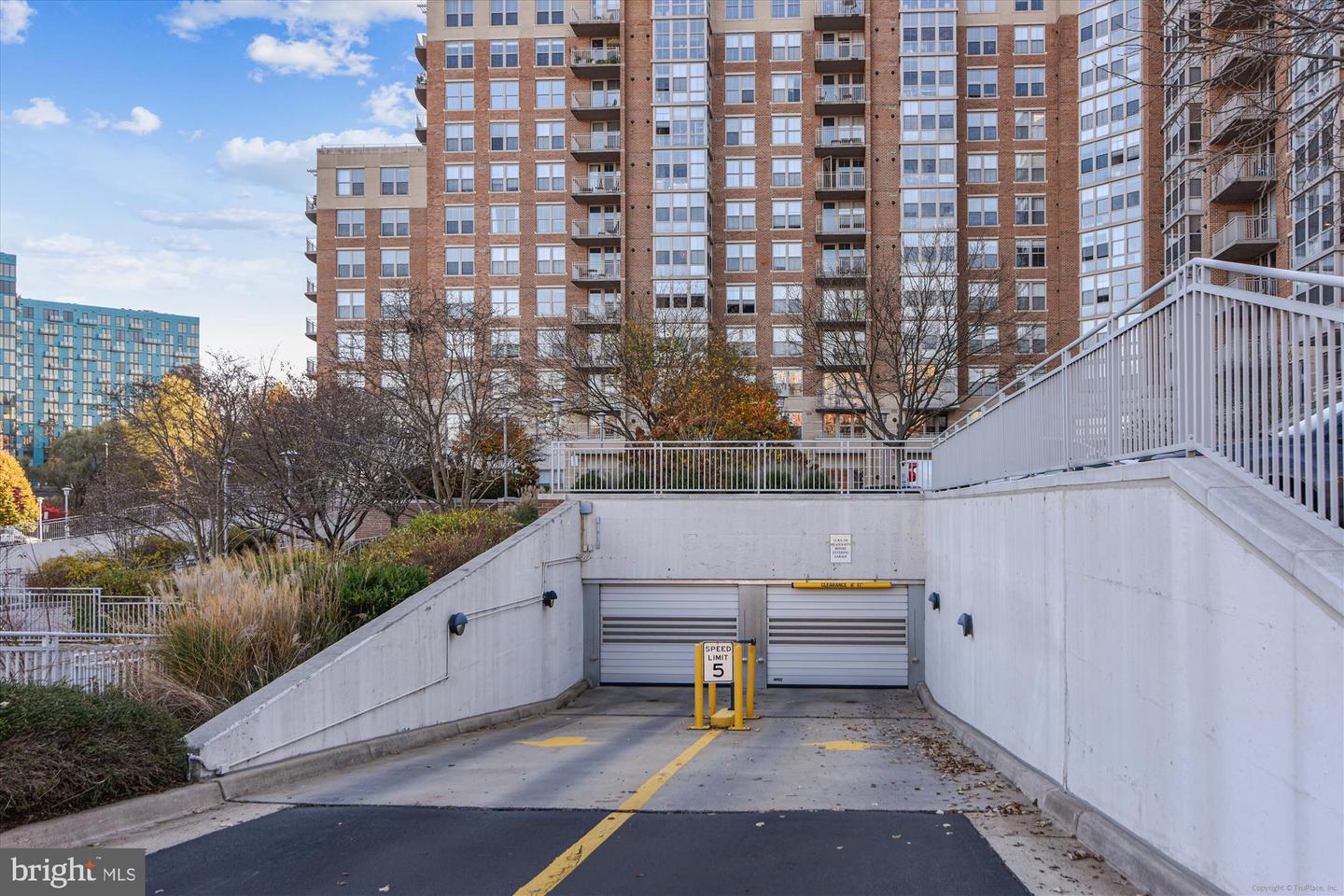 11800 SUNSET HILLS RD #606, RESTON, Virginia 20190, 2 Bedrooms Bedrooms, ,2 BathroomsBathrooms,Residential,For sale,11800 SUNSET HILLS RD #606,VAFX2292054 MLS # VAFX2292054 11800 SUNSET HILLS RD #606, RESTON, Virginia 20190, 2 Bedrooms Bedrooms, ,2 BathroomsBathrooms,Residential,For sale,11800 SUNSET HILLS RD #606,VAFX2292054 MLS # VAFX2292054