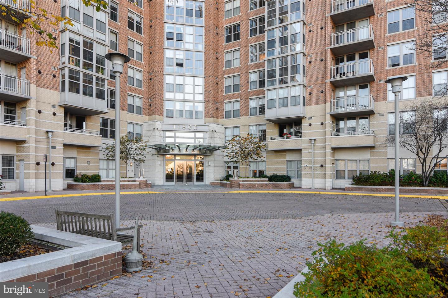 11800 SUNSET HILLS RD #606, RESTON, Virginia 20190, 2 Bedrooms Bedrooms, ,2 BathroomsBathrooms,Residential,For sale,11800 SUNSET HILLS RD #606,VAFX2292054 MLS # VAFX2292054 11800 SUNSET HILLS RD #606, RESTON, Virginia 20190, 2 Bedrooms Bedrooms, ,2 BathroomsBathrooms,Residential,For sale,11800 SUNSET HILLS RD #606,VAFX2292054 MLS # VAFX2292054