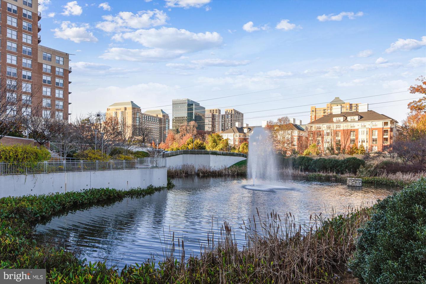 11800 SUNSET HILLS RD #606, RESTON, Virginia 20190, 2 Bedrooms Bedrooms, ,2 BathroomsBathrooms,Residential,For sale,11800 SUNSET HILLS RD #606,VAFX2292054 MLS # VAFX2292054 11800 SUNSET HILLS RD #606, RESTON, Virginia 20190, 2 Bedrooms Bedrooms, ,2 BathroomsBathrooms,Residential,For sale,11800 SUNSET HILLS RD #606,VAFX2292054 MLS # VAFX2292054