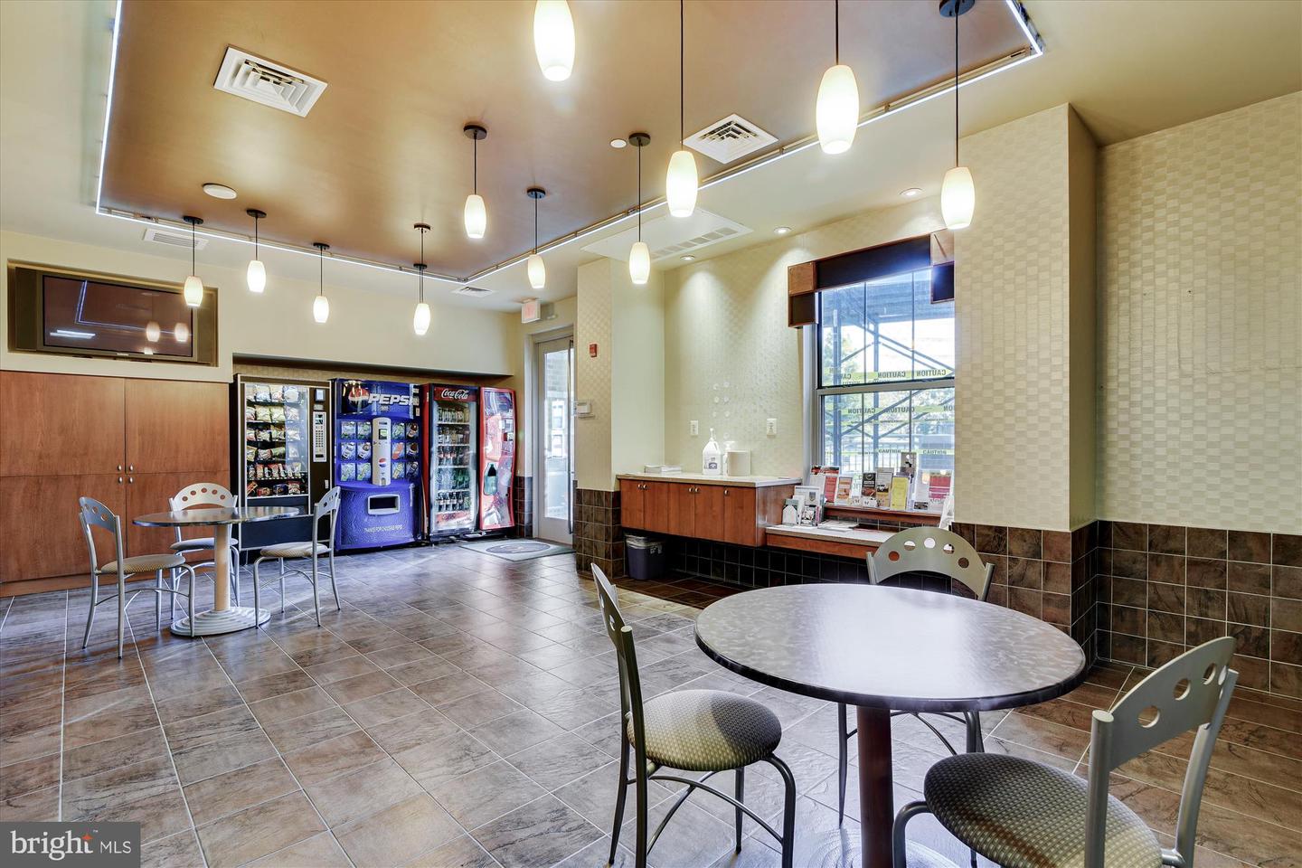 11800 SUNSET HILLS RD #606, RESTON, Virginia 20190, 2 Bedrooms Bedrooms, ,2 BathroomsBathrooms,Residential,For sale,11800 SUNSET HILLS RD #606,VAFX2292054 MLS # VAFX2292054 11800 SUNSET HILLS RD #606, RESTON, Virginia 20190, 2 Bedrooms Bedrooms, ,2 BathroomsBathrooms,Residential,For sale,11800 SUNSET HILLS RD #606,VAFX2292054 MLS # VAFX2292054