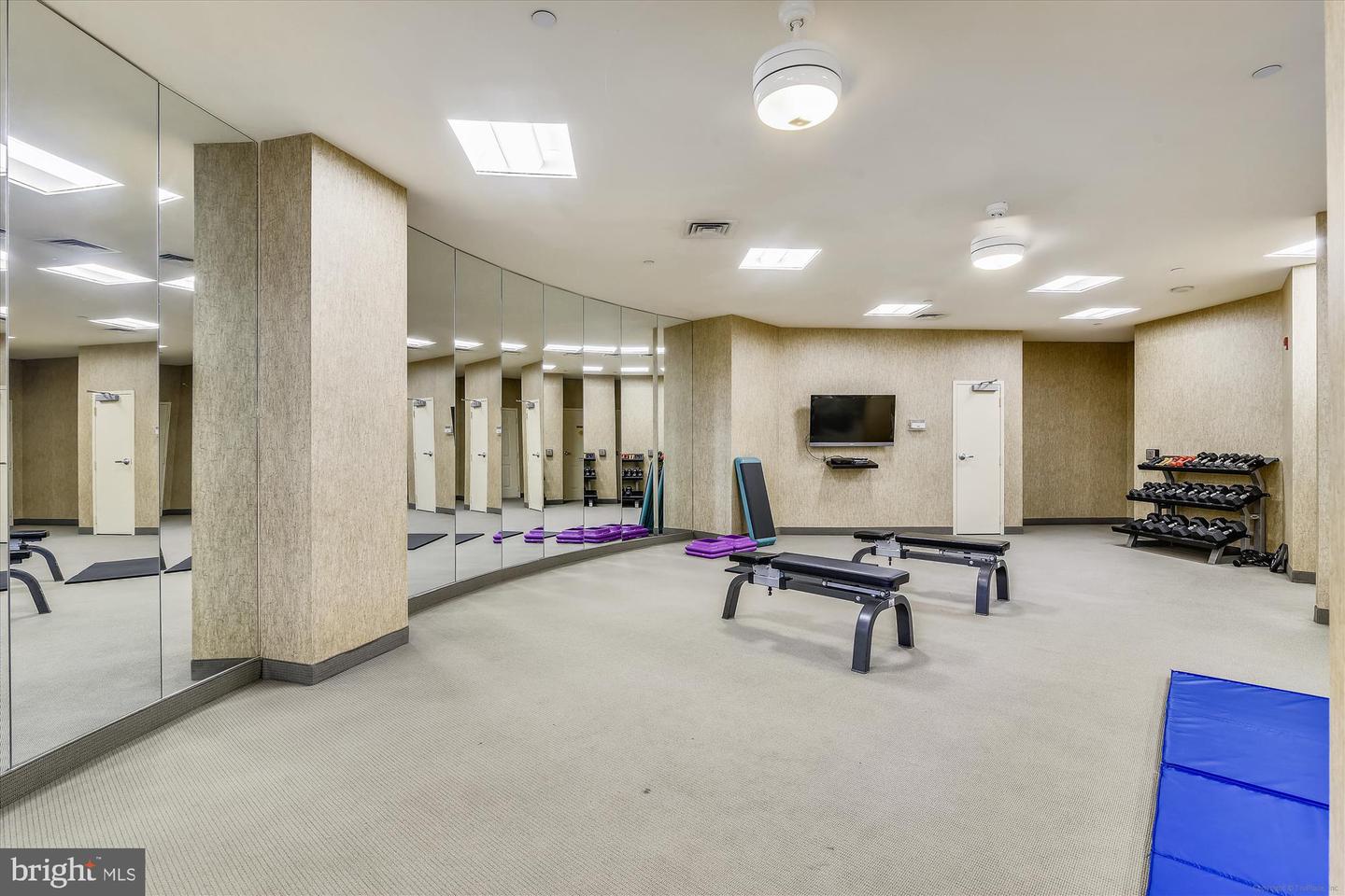 11800 SUNSET HILLS RD #606, RESTON, Virginia 20190, 2 Bedrooms Bedrooms, ,2 BathroomsBathrooms,Residential,For sale,11800 SUNSET HILLS RD #606,VAFX2292054 MLS # VAFX2292054 11800 SUNSET HILLS RD #606, RESTON, Virginia 20190, 2 Bedrooms Bedrooms, ,2 BathroomsBathrooms,Residential,For sale,11800 SUNSET HILLS RD #606,VAFX2292054 MLS # VAFX2292054