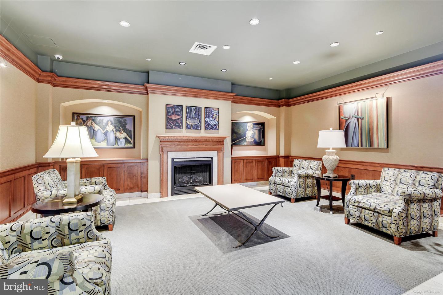 11800 SUNSET HILLS RD #606, RESTON, Virginia 20190, 2 Bedrooms Bedrooms, ,2 BathroomsBathrooms,Residential,For sale,11800 SUNSET HILLS RD #606,VAFX2292054 MLS # VAFX2292054 11800 SUNSET HILLS RD #606, RESTON, Virginia 20190, 2 Bedrooms Bedrooms, ,2 BathroomsBathrooms,Residential,For sale,11800 SUNSET HILLS RD #606,VAFX2292054 MLS # VAFX2292054