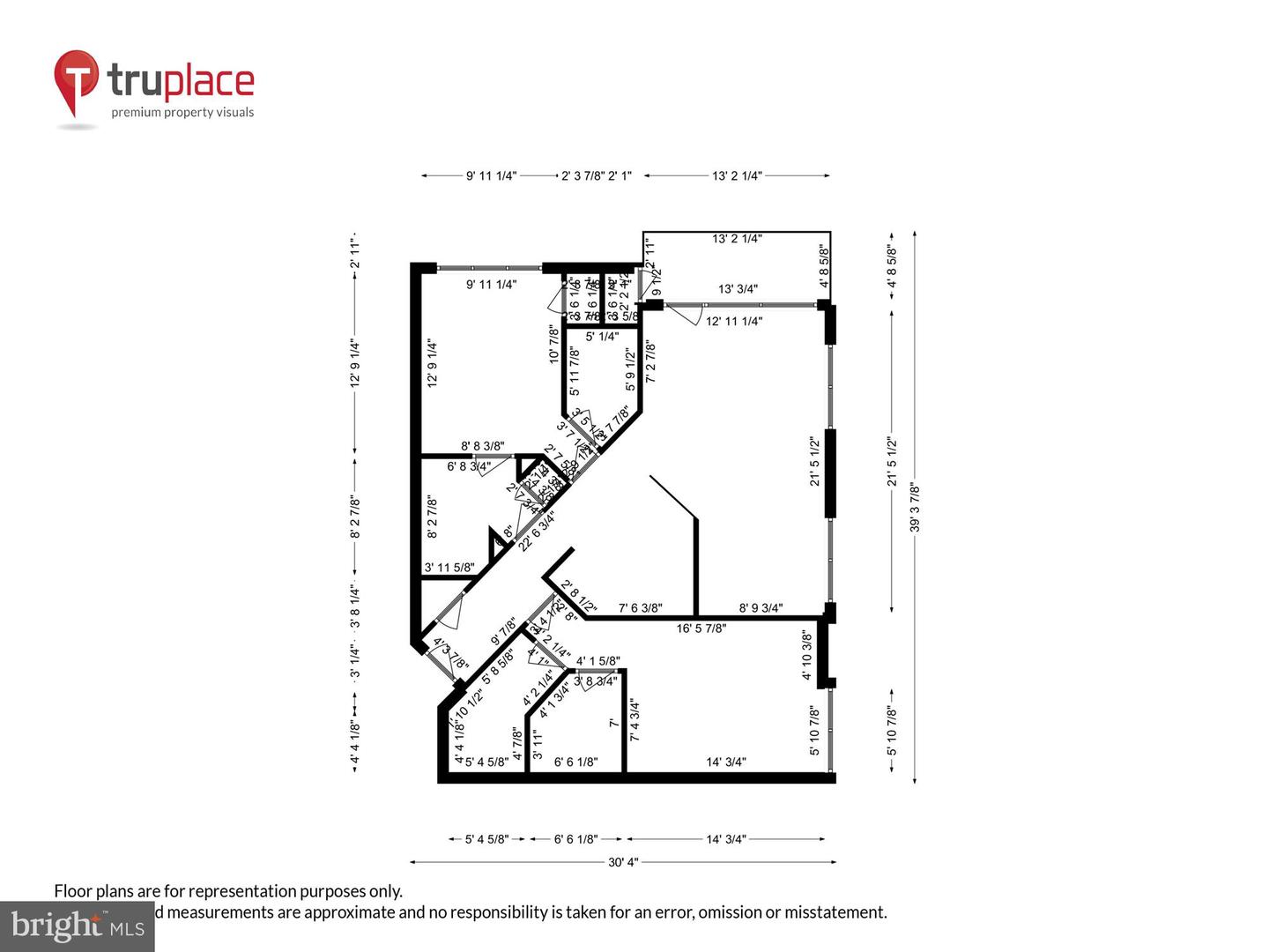 11800 SUNSET HILLS RD #606, RESTON, Virginia 20190, 2 Bedrooms Bedrooms, ,2 BathroomsBathrooms,Residential,For sale,11800 SUNSET HILLS RD #606,VAFX2292054 MLS # VAFX2292054 11800 SUNSET HILLS RD #606, RESTON, Virginia 20190, 2 Bedrooms Bedrooms, ,2 BathroomsBathrooms,Residential,For sale,11800 SUNSET HILLS RD #606,VAFX2292054 MLS # VAFX2292054