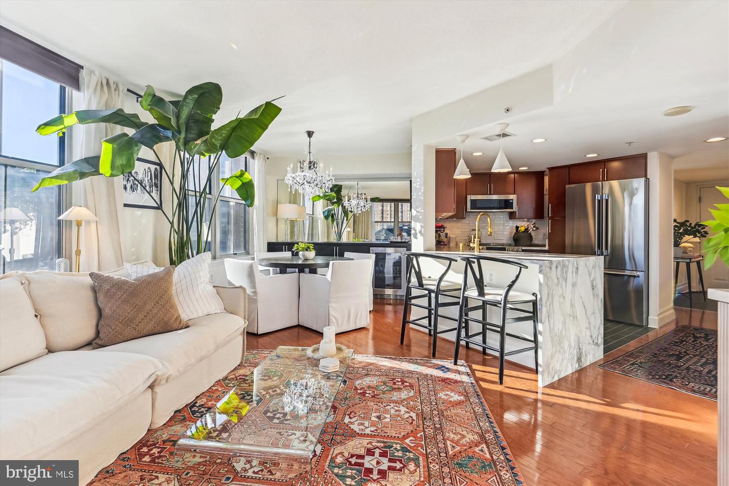 11800 SUNSET HILLS RD #606, RESTON, Virginia 20190, 2 Bedrooms Bedrooms, ,2 BathroomsBathrooms,Residential,For sale,11800 SUNSET HILLS RD #606,VAFX2292054 MLS # VAFX2292054 11800 SUNSET HILLS RD #606, RESTON, Virginia 20190, 2 Bedrooms Bedrooms, ,2 BathroomsBathrooms,Residential,For sale,11800 SUNSET HILLS RD #606,VAFX2292054 MLS # VAFX2292054