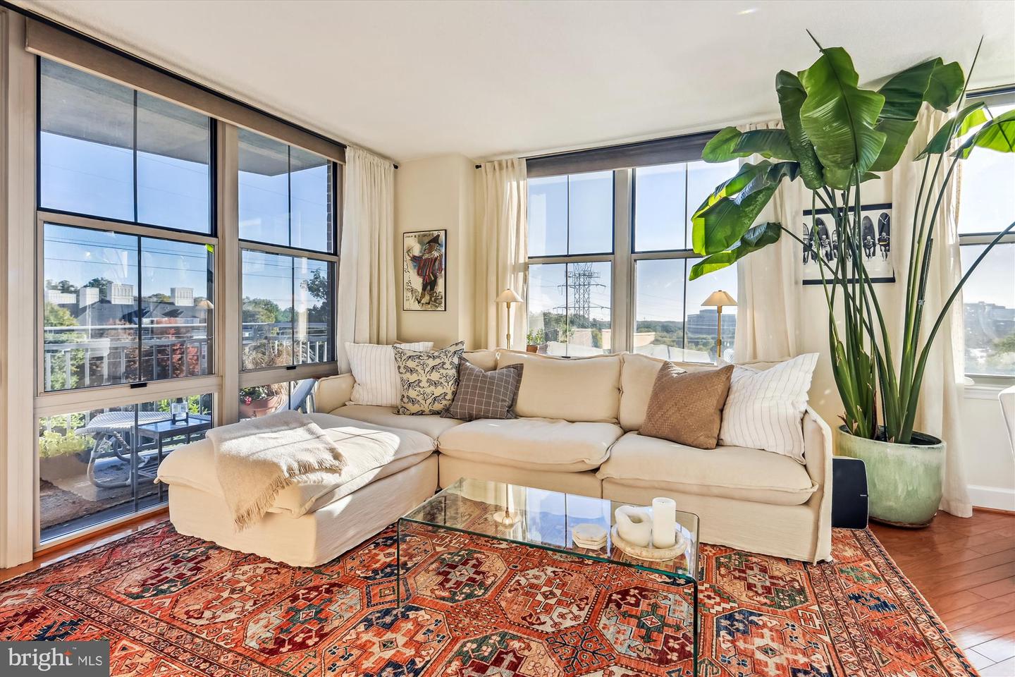 11800 SUNSET HILLS RD #606, RESTON, Virginia 20190, 2 Bedrooms Bedrooms, ,2 BathroomsBathrooms,Residential,For sale,11800 SUNSET HILLS RD #606,VAFX2292054 MLS # VAFX2292054 11800 SUNSET HILLS RD #606, RESTON, Virginia 20190, 2 Bedrooms Bedrooms, ,2 BathroomsBathrooms,Residential,For sale,11800 SUNSET HILLS RD #606,VAFX2292054 MLS # VAFX2292054