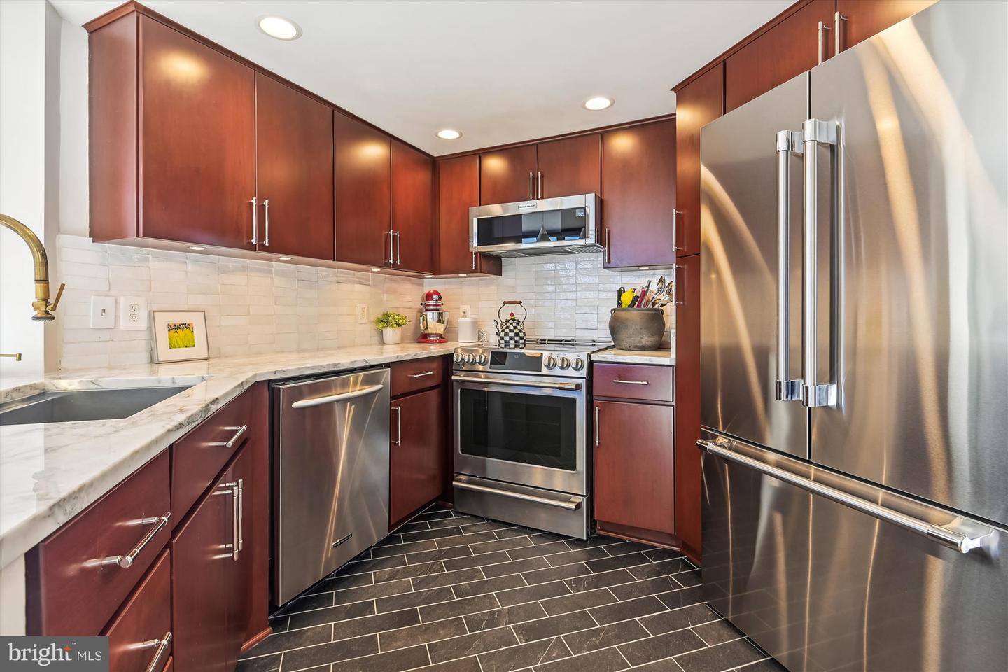 11800 SUNSET HILLS RD #606, RESTON, Virginia 20190, 2 Bedrooms Bedrooms, ,2 BathroomsBathrooms,Residential,For sale,11800 SUNSET HILLS RD #606,VAFX2292054 MLS # VAFX2292054 11800 SUNSET HILLS RD #606, RESTON, Virginia 20190, 2 Bedrooms Bedrooms, ,2 BathroomsBathrooms,Residential,For sale,11800 SUNSET HILLS RD #606,VAFX2292054 MLS # VAFX2292054