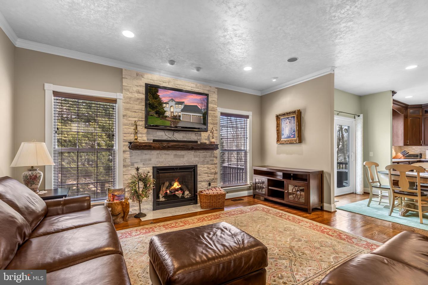 12 WARWICK WAY, STAFFORD, Virginia 22554, 5 Bedrooms Bedrooms, ,3 BathroomsBathrooms,Residential,For sale,12 WARWICK WAY,VAST2046338 MLS # VAST2046338