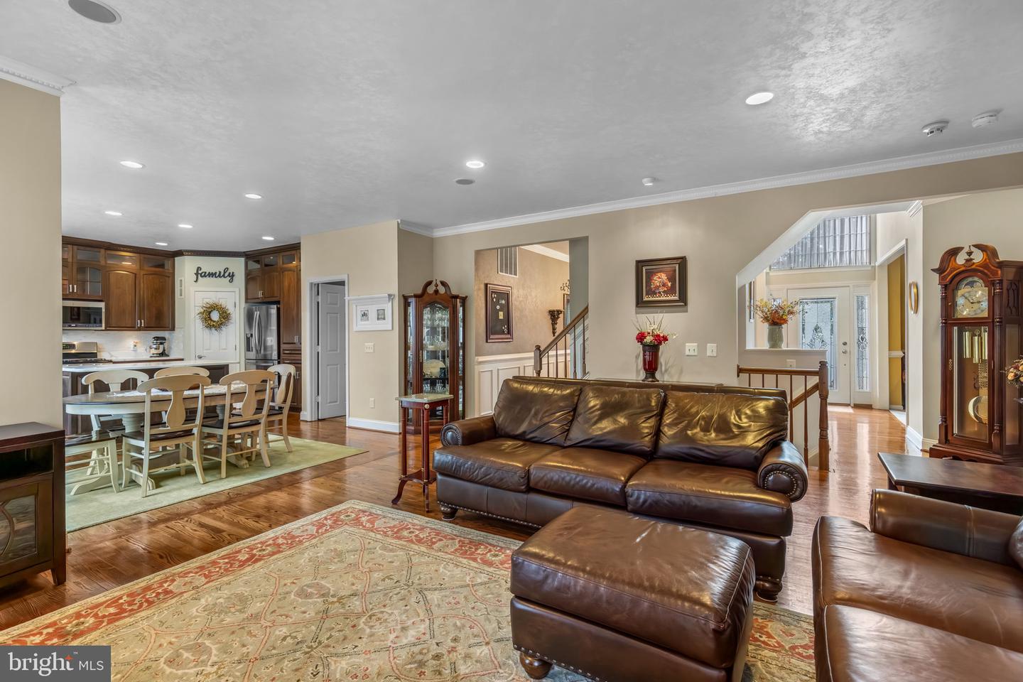 12 WARWICK WAY, STAFFORD, Virginia 22554, 5 Bedrooms Bedrooms, ,3 BathroomsBathrooms,Residential,For sale,12 WARWICK WAY,VAST2046338 MLS # VAST2046338