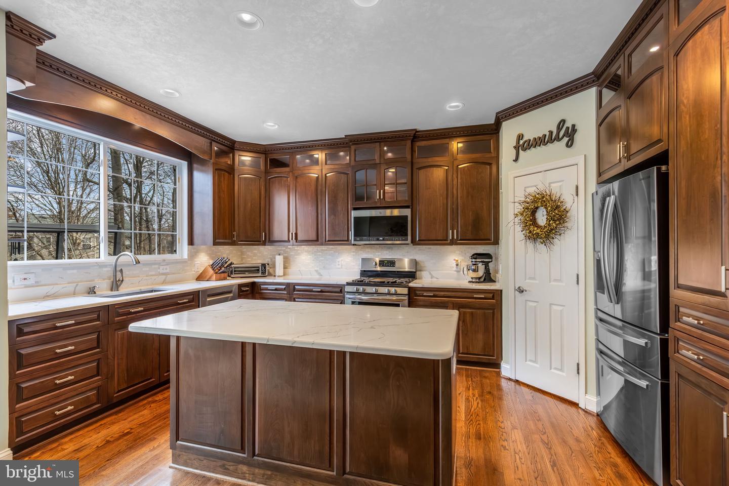 12 WARWICK WAY, STAFFORD, Virginia 22554, 5 Bedrooms Bedrooms, ,3 BathroomsBathrooms,Residential,For sale,12 WARWICK WAY,VAST2046338 MLS # VAST2046338