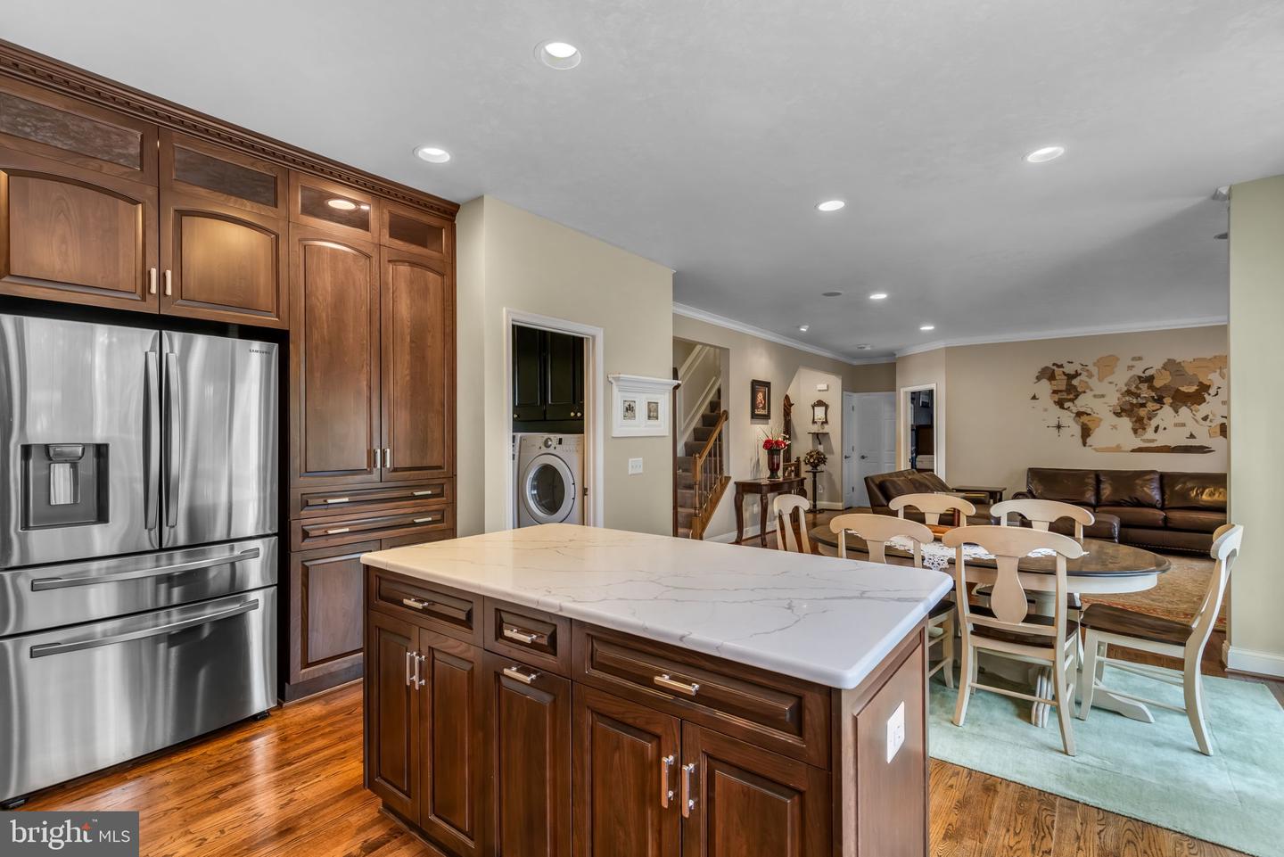 12 WARWICK WAY, STAFFORD, Virginia 22554, 5 Bedrooms Bedrooms, ,3 BathroomsBathrooms,Residential,For sale,12 WARWICK WAY,VAST2046338 MLS # VAST2046338