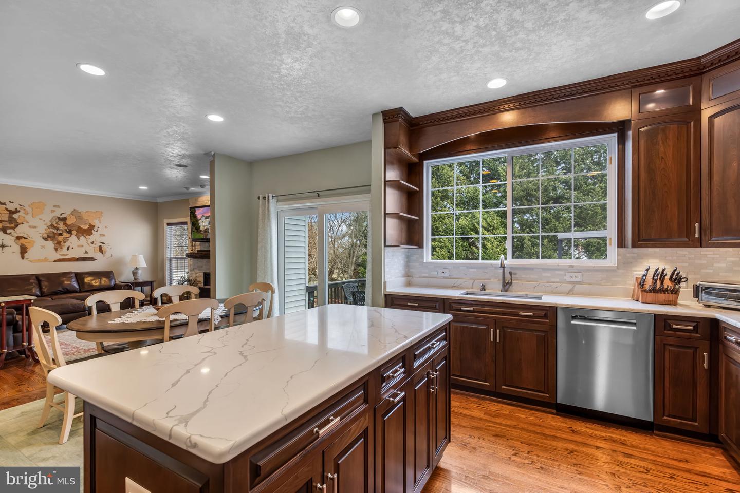 12 WARWICK WAY, STAFFORD, Virginia 22554, 5 Bedrooms Bedrooms, ,3 BathroomsBathrooms,Residential,For sale,12 WARWICK WAY,VAST2046338 MLS # VAST2046338