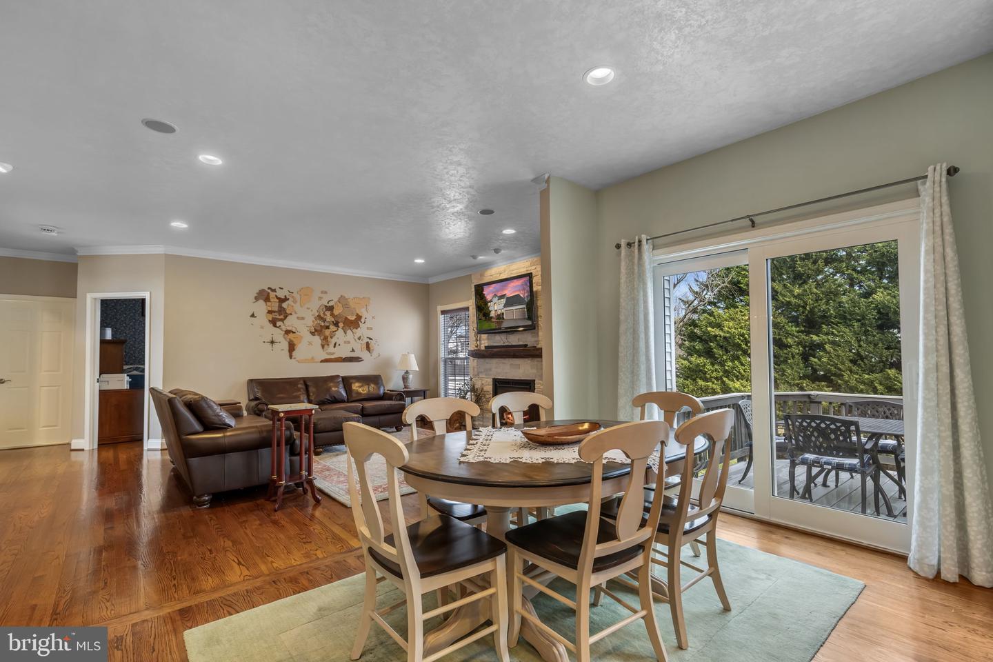 12 WARWICK WAY, STAFFORD, Virginia 22554, 5 Bedrooms Bedrooms, ,3 BathroomsBathrooms,Residential,For sale,12 WARWICK WAY,VAST2046338 MLS # VAST2046338