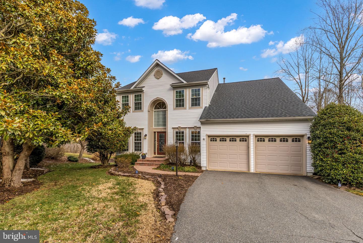 12 WARWICK WAY, STAFFORD, Virginia 22554, 5 Bedrooms Bedrooms, ,3 BathroomsBathrooms,Residential,For sale,12 WARWICK WAY,VAST2046338 MLS # VAST2046338