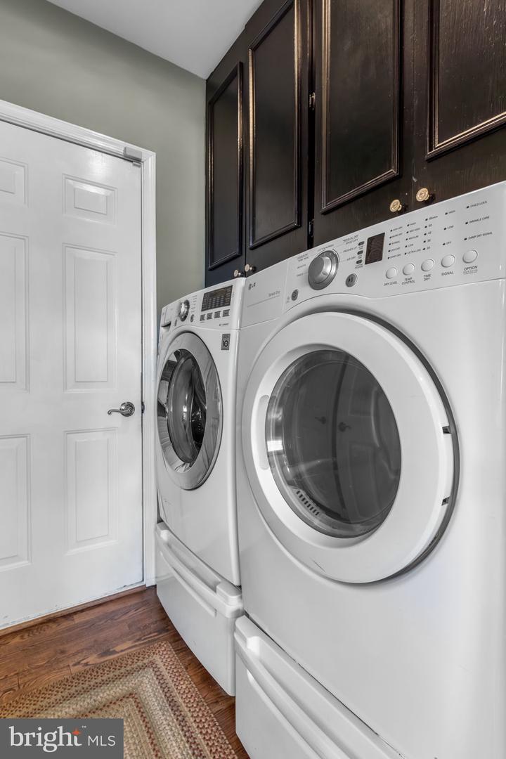 12 WARWICK WAY, STAFFORD, Virginia 22554, 5 Bedrooms Bedrooms, ,3 BathroomsBathrooms,Residential,For sale,12 WARWICK WAY,VAST2046338 MLS # VAST2046338