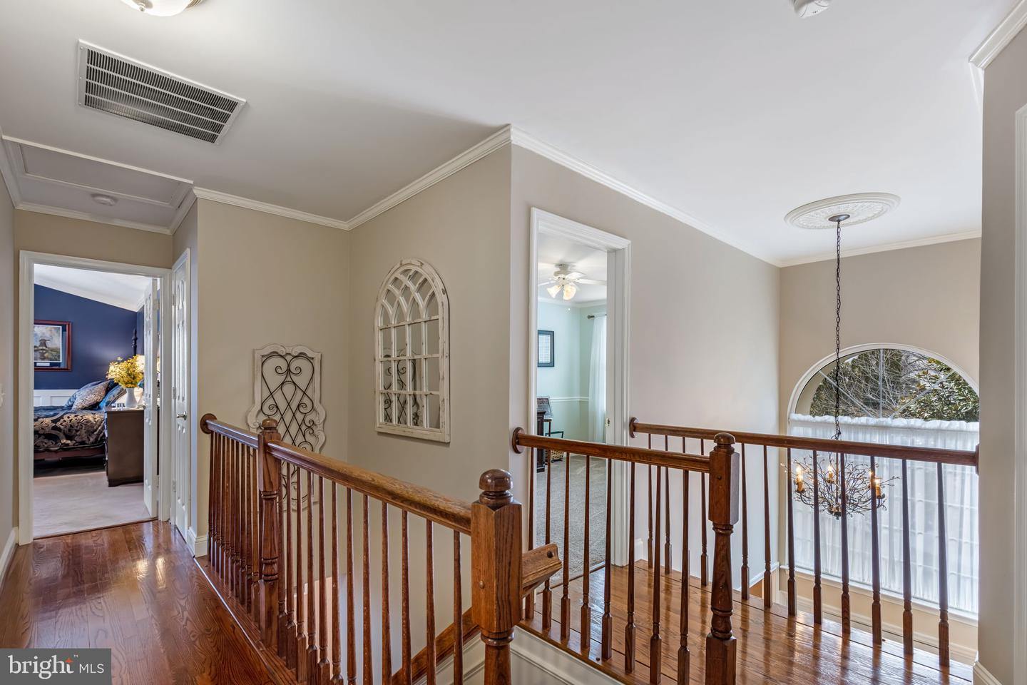 12 WARWICK WAY, STAFFORD, Virginia 22554, 5 Bedrooms Bedrooms, ,3 BathroomsBathrooms,Residential,For sale,12 WARWICK WAY,VAST2046338 MLS # VAST2046338