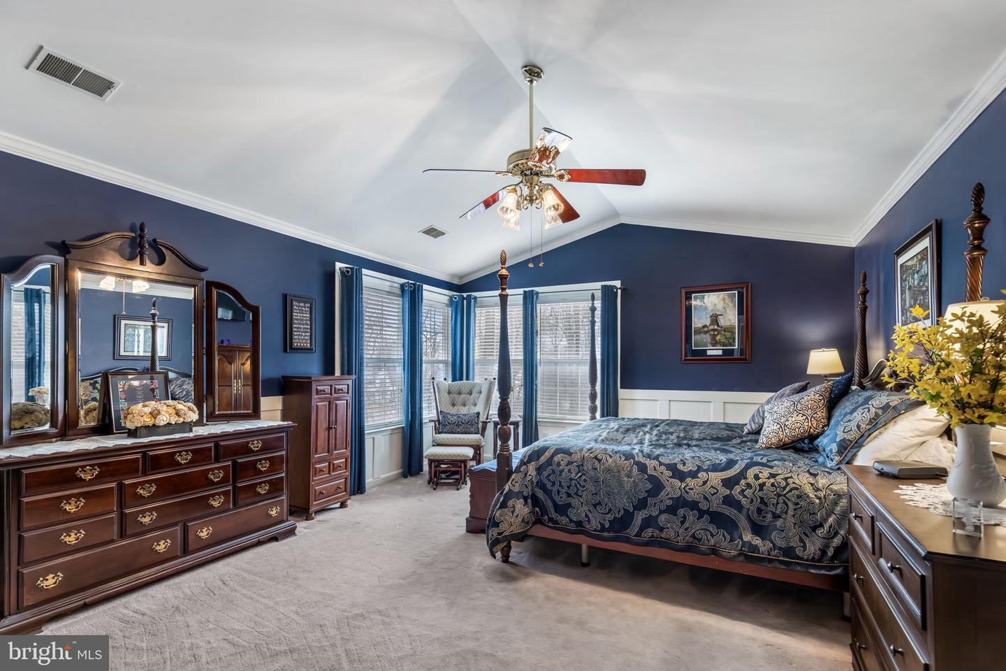 12 WARWICK WAY, STAFFORD, Virginia 22554, 5 Bedrooms Bedrooms, ,3 BathroomsBathrooms,Residential,For sale,12 WARWICK WAY,VAST2046338 MLS # VAST2046338