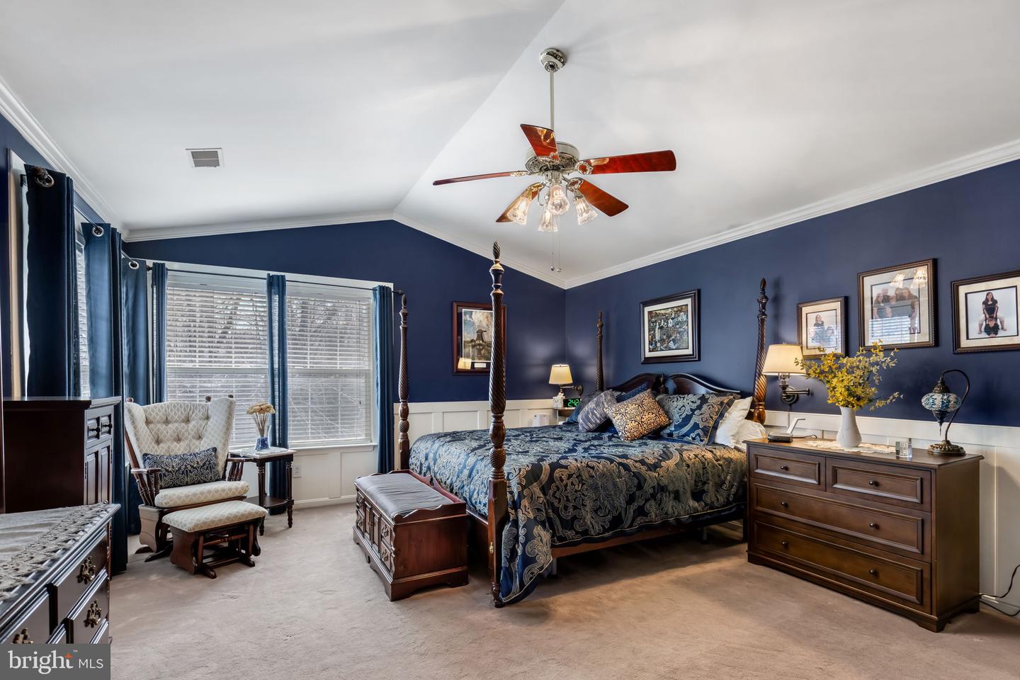 12 WARWICK WAY, STAFFORD, Virginia 22554, 5 Bedrooms Bedrooms, ,3 BathroomsBathrooms,Residential,For sale,12 WARWICK WAY,VAST2046338 MLS # VAST2046338