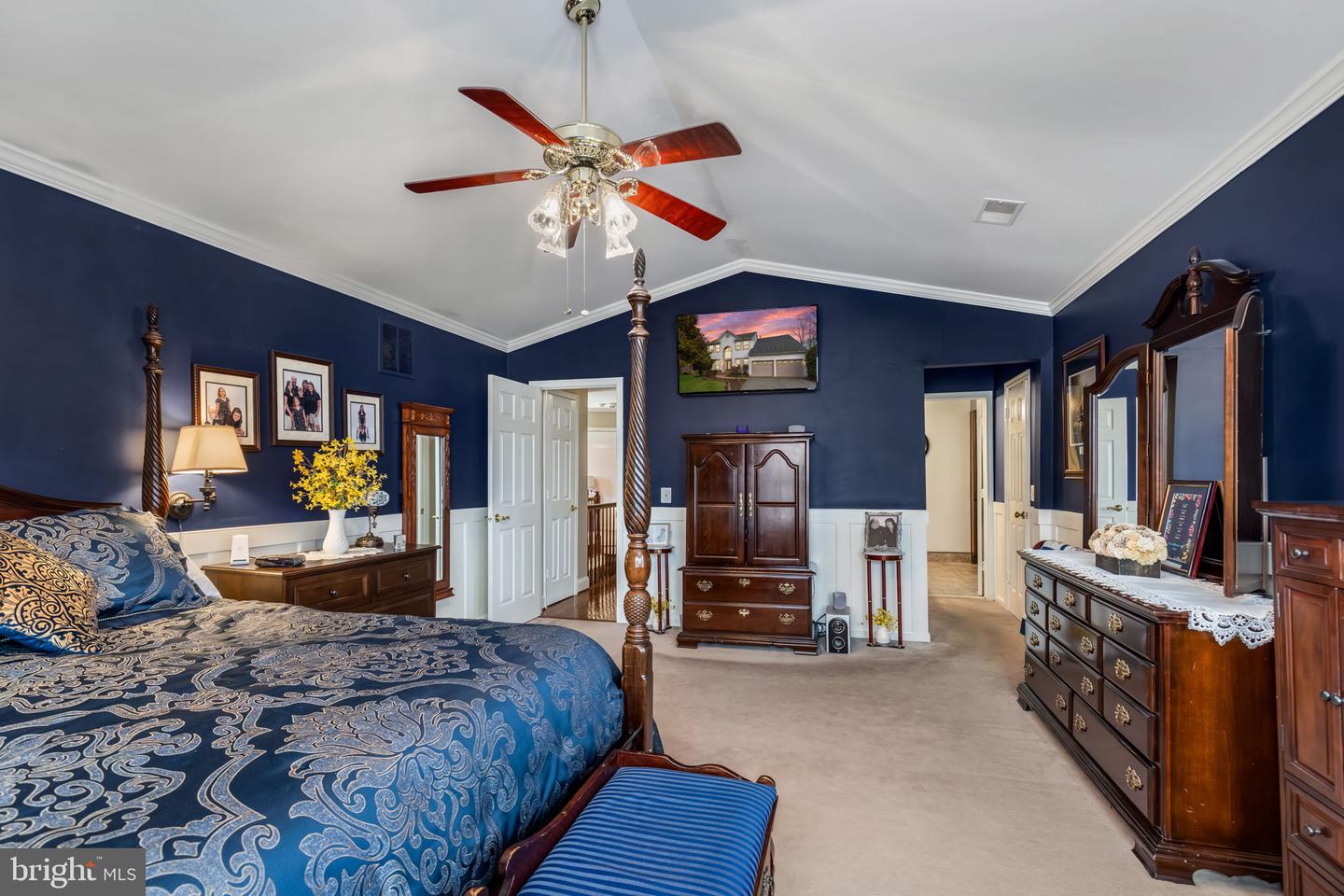 12 WARWICK WAY, STAFFORD, Virginia 22554, 5 Bedrooms Bedrooms, ,3 BathroomsBathrooms,Residential,For sale,12 WARWICK WAY,VAST2046338 MLS # VAST2046338