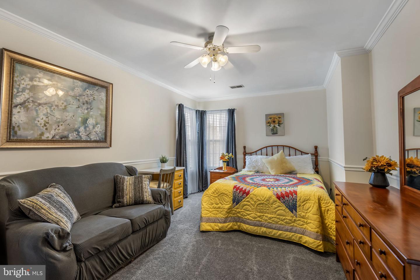 12 WARWICK WAY, STAFFORD, Virginia 22554, 5 Bedrooms Bedrooms, ,3 BathroomsBathrooms,Residential,For sale,12 WARWICK WAY,VAST2046338 MLS # VAST2046338