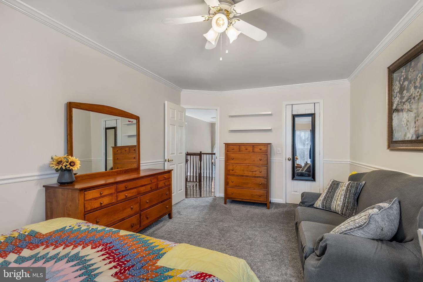 12 WARWICK WAY, STAFFORD, Virginia 22554, 5 Bedrooms Bedrooms, ,3 BathroomsBathrooms,Residential,For sale,12 WARWICK WAY,VAST2046338 MLS # VAST2046338