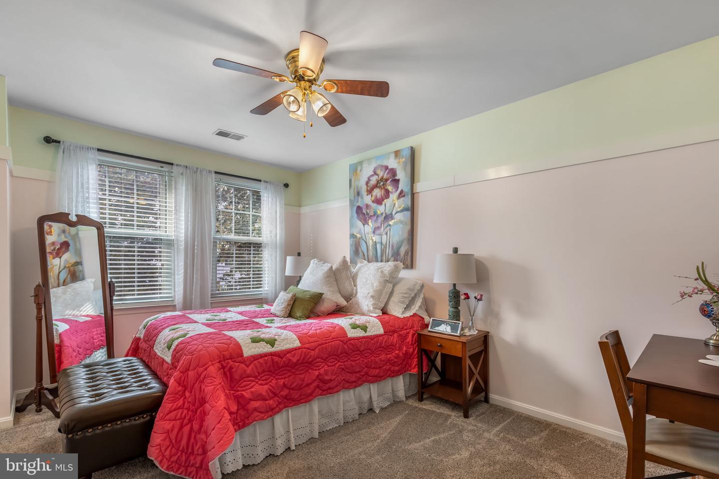 12 WARWICK WAY, STAFFORD, Virginia 22554, 5 Bedrooms Bedrooms, ,3 BathroomsBathrooms,Residential,For sale,12 WARWICK WAY,VAST2046338 MLS # VAST2046338