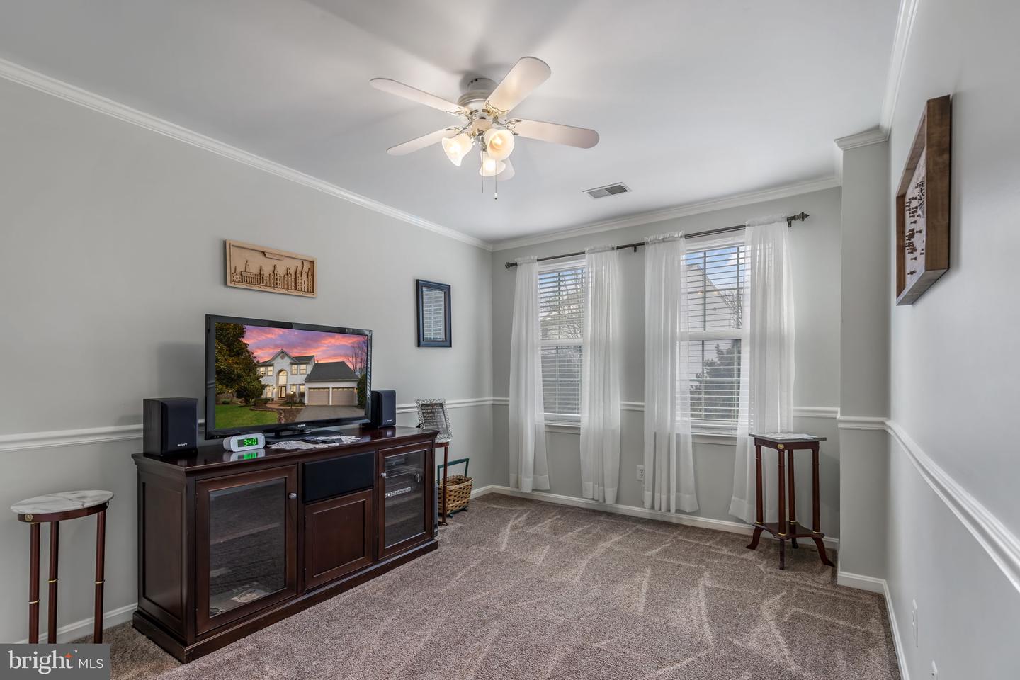 12 WARWICK WAY, STAFFORD, Virginia 22554, 5 Bedrooms Bedrooms, ,3 BathroomsBathrooms,Residential,For sale,12 WARWICK WAY,VAST2046338 MLS # VAST2046338