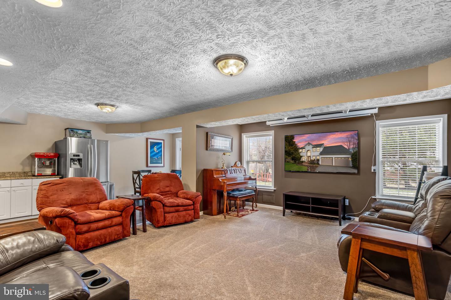 12 WARWICK WAY, STAFFORD, Virginia 22554, 5 Bedrooms Bedrooms, ,3 BathroomsBathrooms,Residential,For sale,12 WARWICK WAY,VAST2046338 MLS # VAST2046338