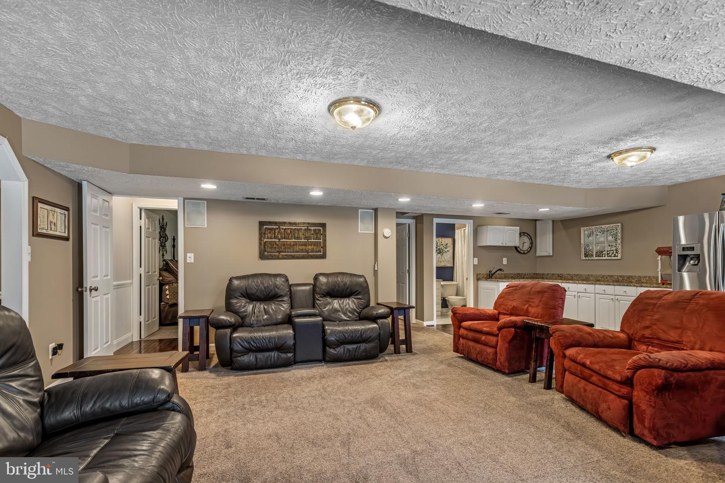 12 WARWICK WAY, STAFFORD, Virginia 22554, 5 Bedrooms Bedrooms, ,3 BathroomsBathrooms,Residential,For sale,12 WARWICK WAY,VAST2046338 MLS # VAST2046338