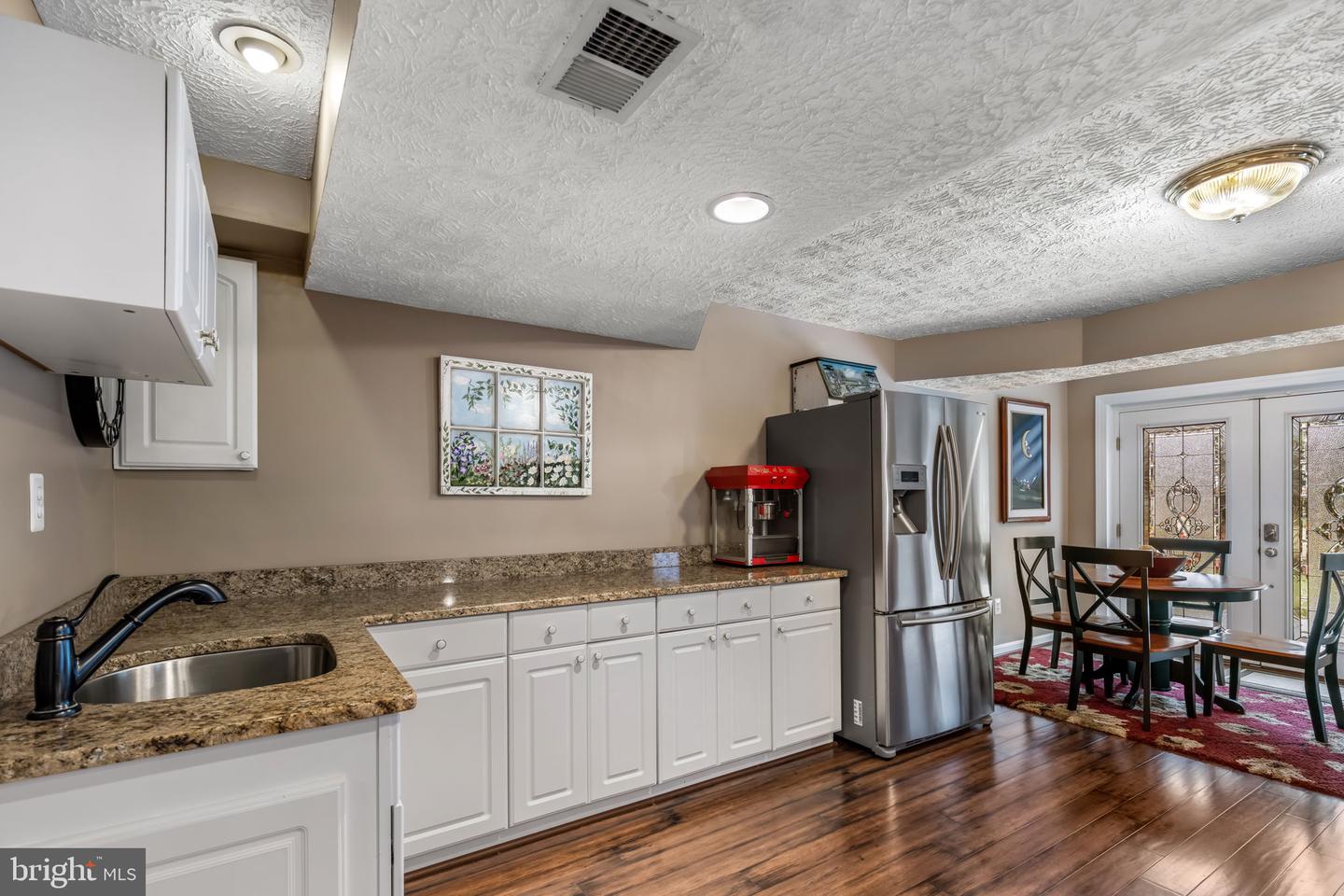 12 WARWICK WAY, STAFFORD, Virginia 22554, 5 Bedrooms Bedrooms, ,3 BathroomsBathrooms,Residential,For sale,12 WARWICK WAY,VAST2046338 MLS # VAST2046338