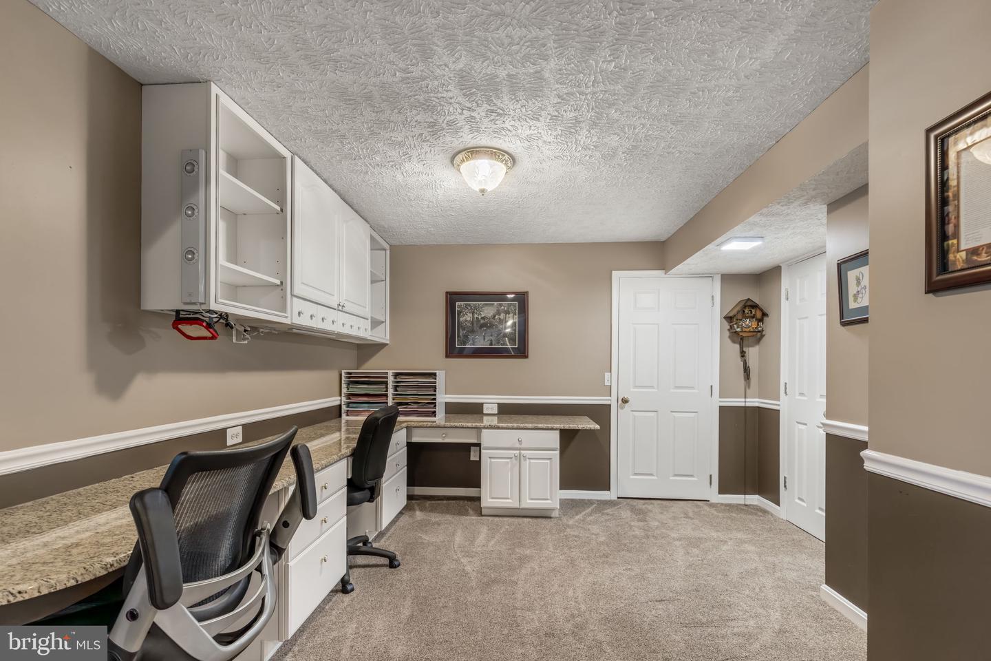 12 WARWICK WAY, STAFFORD, Virginia 22554, 5 Bedrooms Bedrooms, ,3 BathroomsBathrooms,Residential,For sale,12 WARWICK WAY,VAST2046338 MLS # VAST2046338