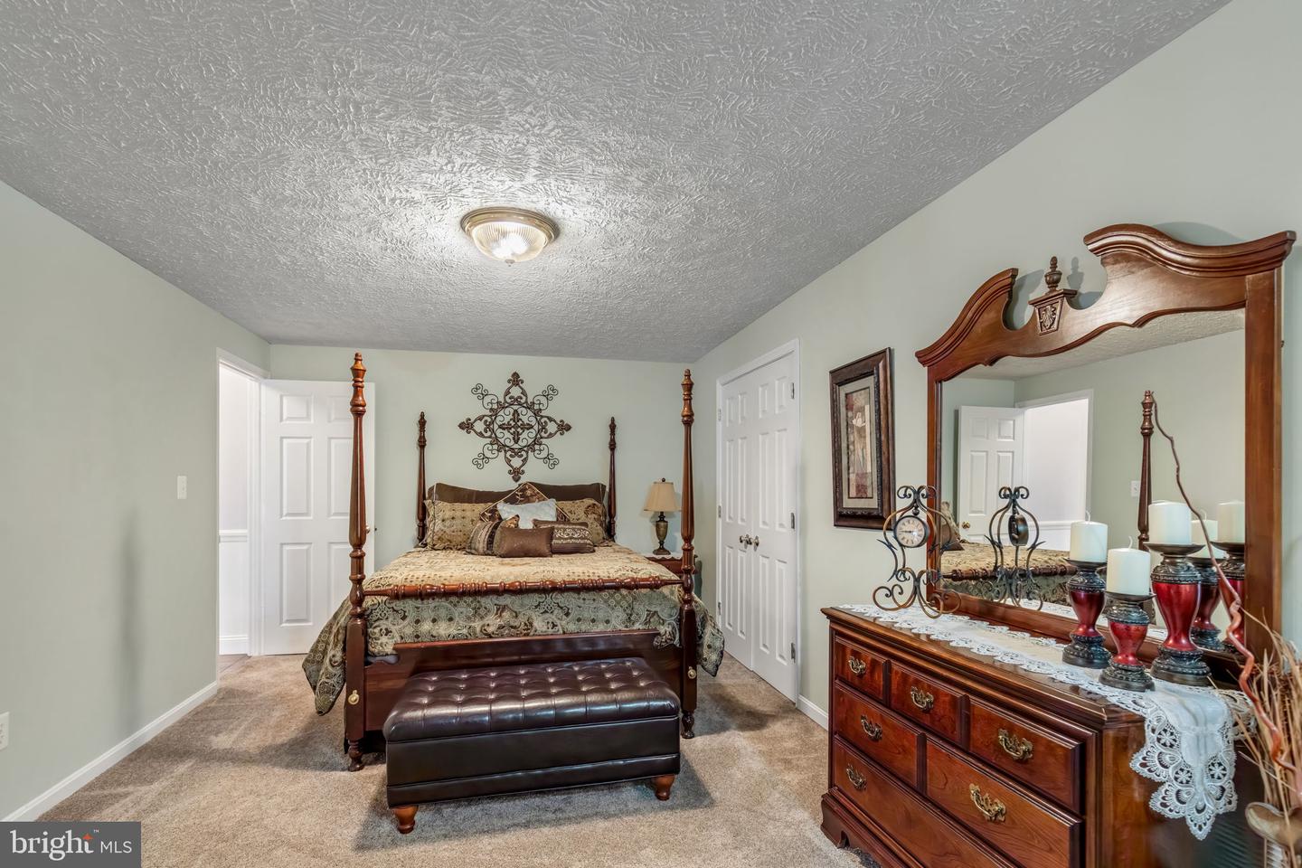 12 WARWICK WAY, STAFFORD, Virginia 22554, 5 Bedrooms Bedrooms, ,3 BathroomsBathrooms,Residential,For sale,12 WARWICK WAY,VAST2046338 MLS # VAST2046338