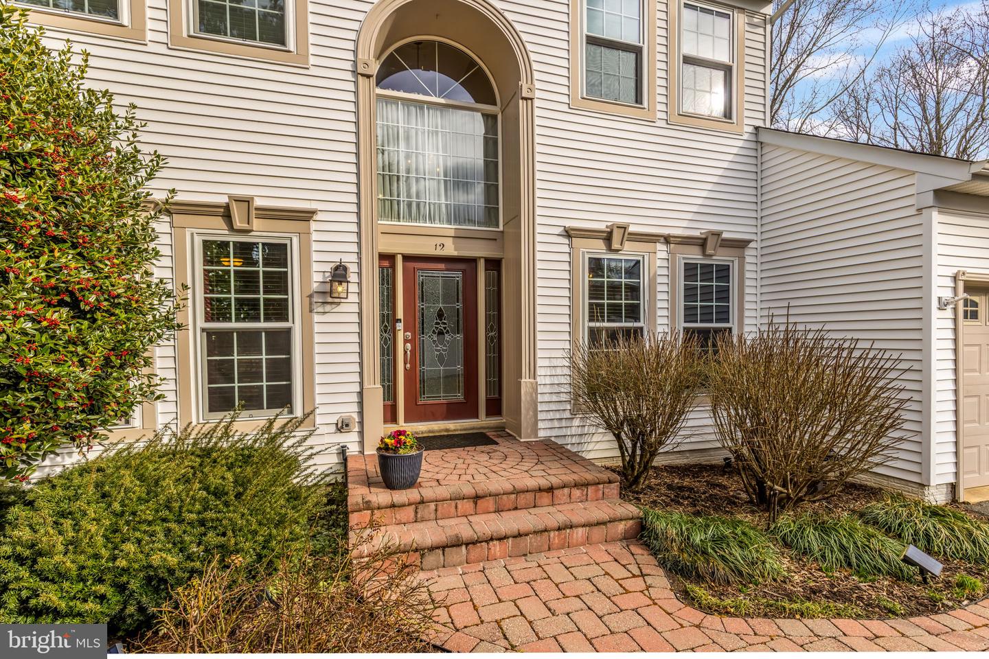 12 WARWICK WAY, STAFFORD, Virginia 22554, 5 Bedrooms Bedrooms, ,3 BathroomsBathrooms,Residential,For sale,12 WARWICK WAY,VAST2046338 MLS # VAST2046338