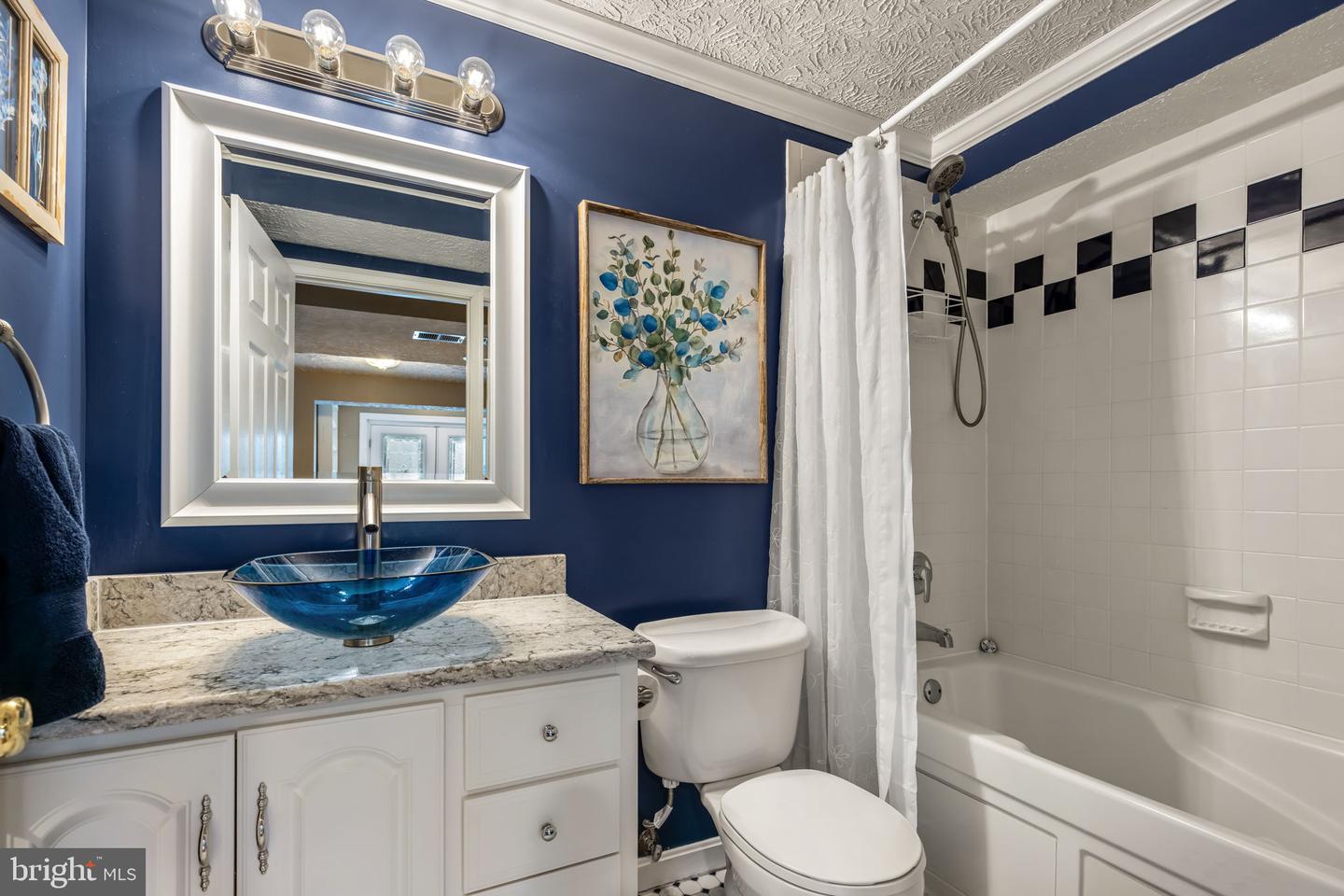 12 WARWICK WAY, STAFFORD, Virginia 22554, 5 Bedrooms Bedrooms, ,3 BathroomsBathrooms,Residential,For sale,12 WARWICK WAY,VAST2046338 MLS # VAST2046338