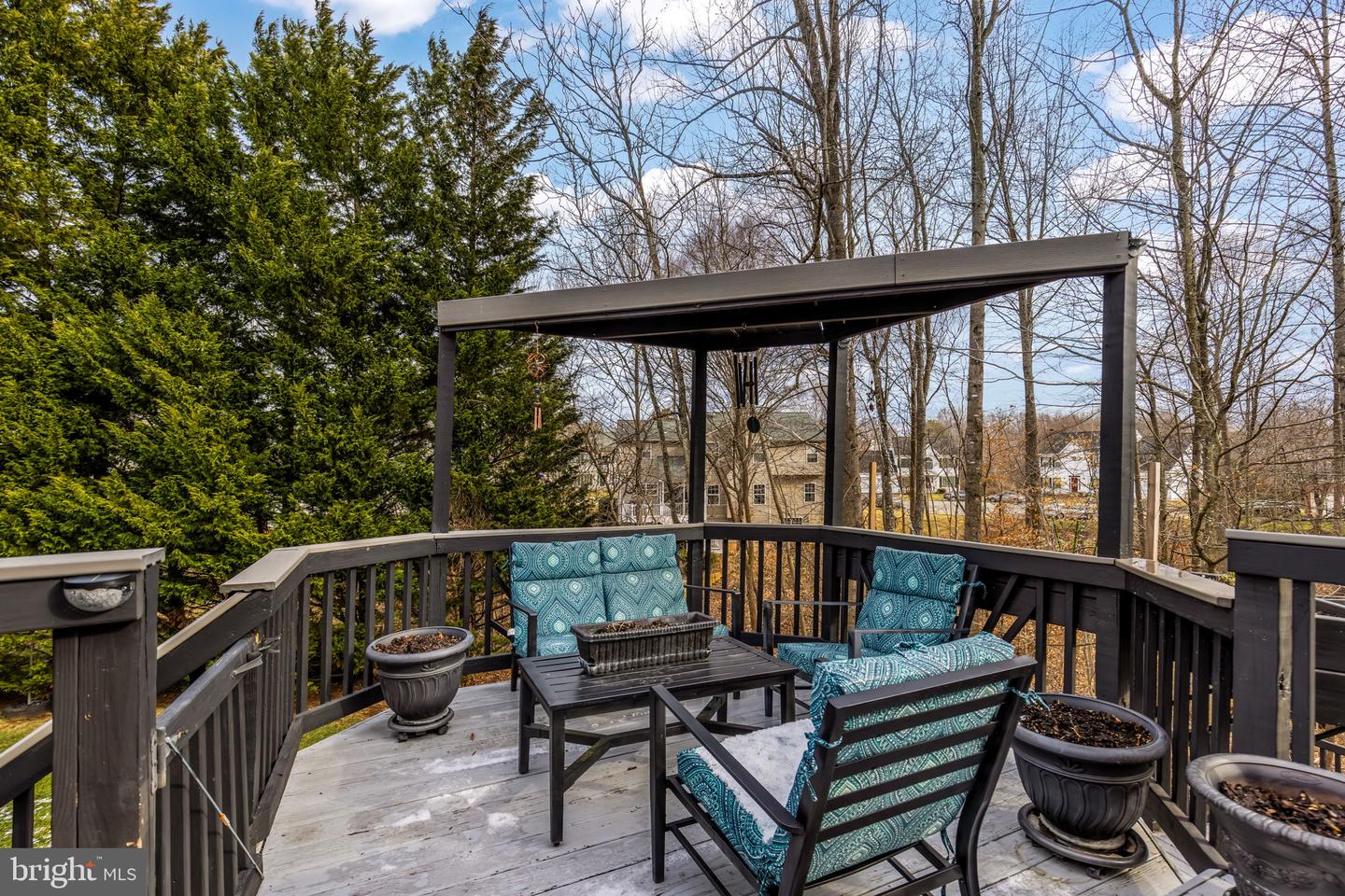 12 WARWICK WAY, STAFFORD, Virginia 22554, 5 Bedrooms Bedrooms, ,3 BathroomsBathrooms,Residential,For sale,12 WARWICK WAY,VAST2046338 MLS # VAST2046338