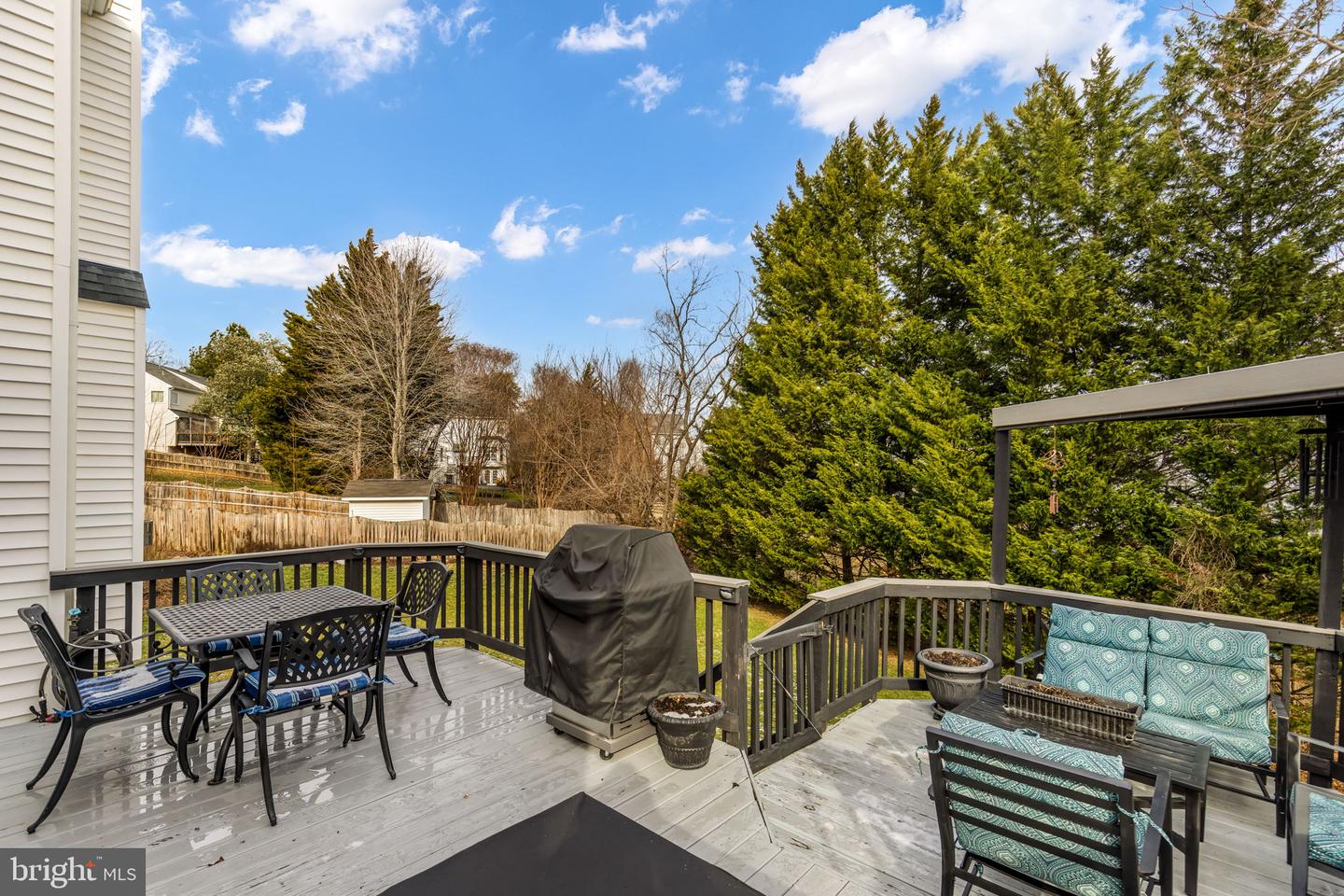 12 WARWICK WAY, STAFFORD, Virginia 22554, 5 Bedrooms Bedrooms, ,3 BathroomsBathrooms,Residential,For sale,12 WARWICK WAY,VAST2046338 MLS # VAST2046338