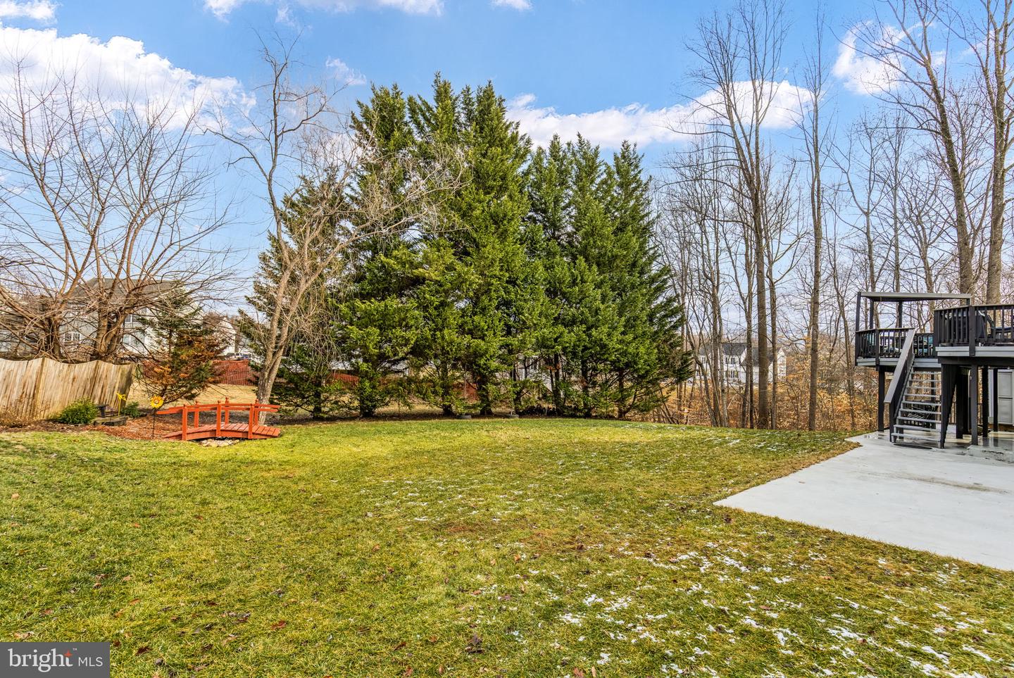 12 WARWICK WAY, STAFFORD, Virginia 22554, 5 Bedrooms Bedrooms, ,3 BathroomsBathrooms,Residential,For sale,12 WARWICK WAY,VAST2046338 MLS # VAST2046338