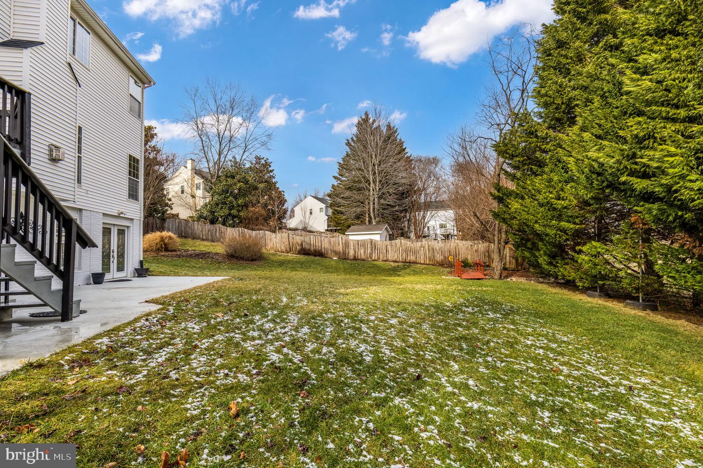 12 WARWICK WAY, STAFFORD, Virginia 22554, 5 Bedrooms Bedrooms, ,3 BathroomsBathrooms,Residential,For sale,12 WARWICK WAY,VAST2046338 MLS # VAST2046338