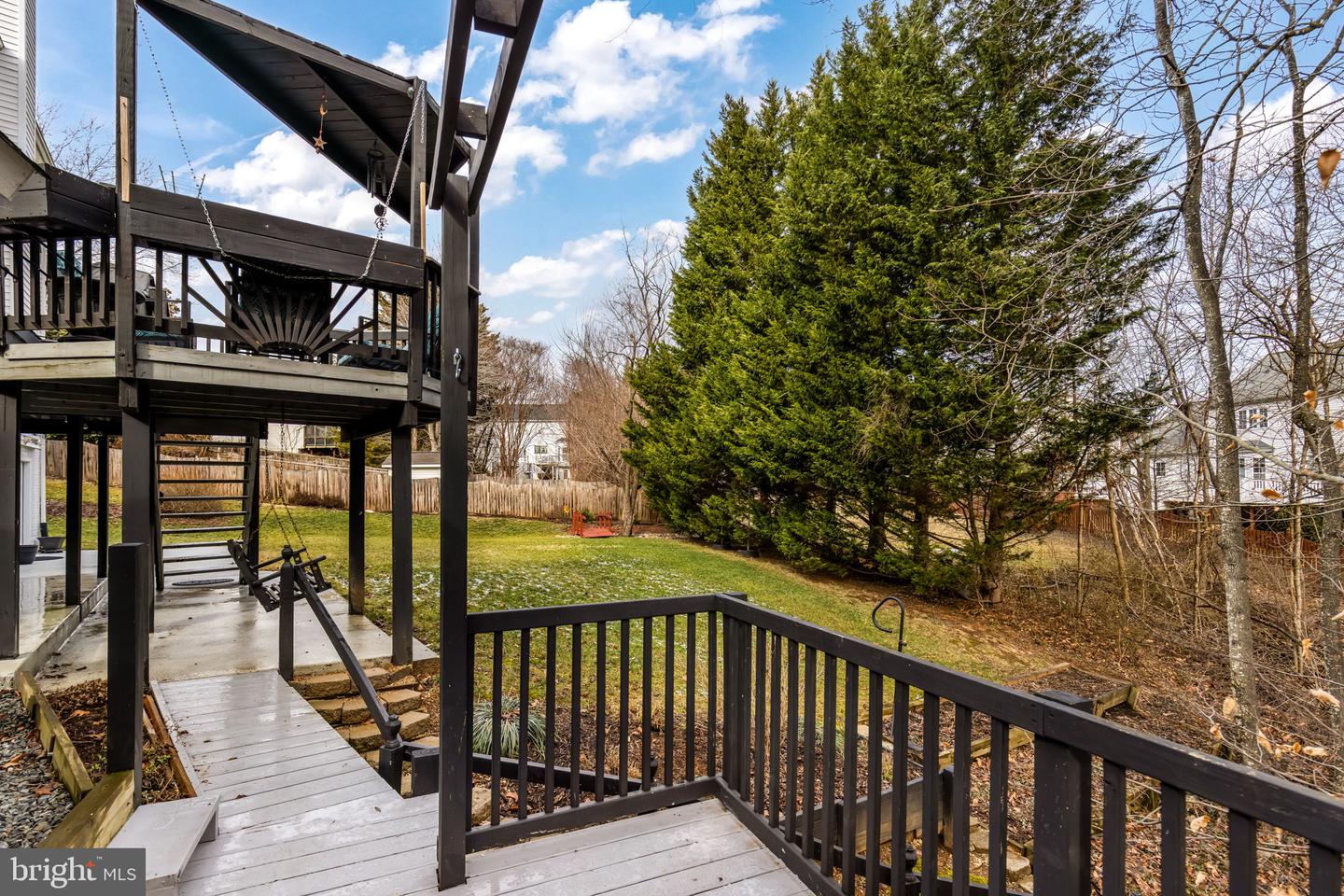 12 WARWICK WAY, STAFFORD, Virginia 22554, 5 Bedrooms Bedrooms, ,3 BathroomsBathrooms,Residential,For sale,12 WARWICK WAY,VAST2046338 MLS # VAST2046338