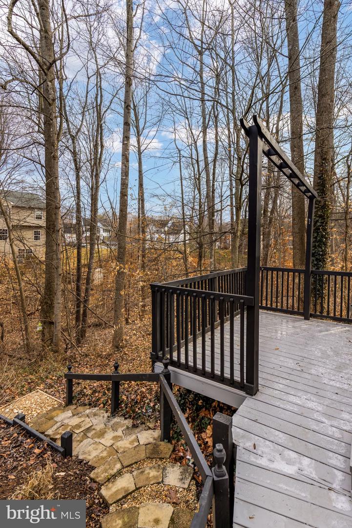 12 WARWICK WAY, STAFFORD, Virginia 22554, 5 Bedrooms Bedrooms, ,3 BathroomsBathrooms,Residential,For sale,12 WARWICK WAY,VAST2046338 MLS # VAST2046338