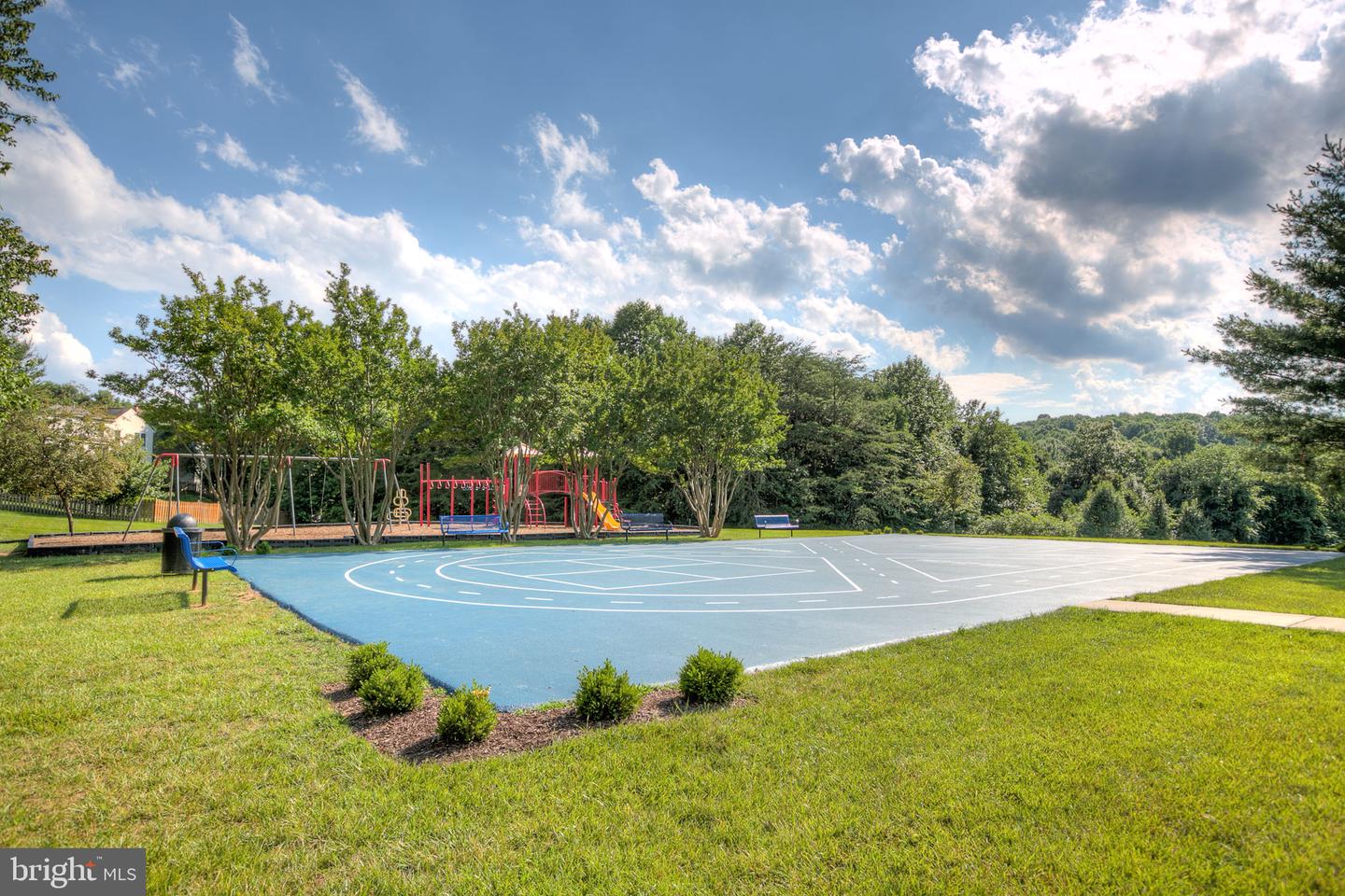 12 WARWICK WAY, STAFFORD, Virginia 22554, 5 Bedrooms Bedrooms, ,3 BathroomsBathrooms,Residential,For sale,12 WARWICK WAY,VAST2046338 MLS # VAST2046338