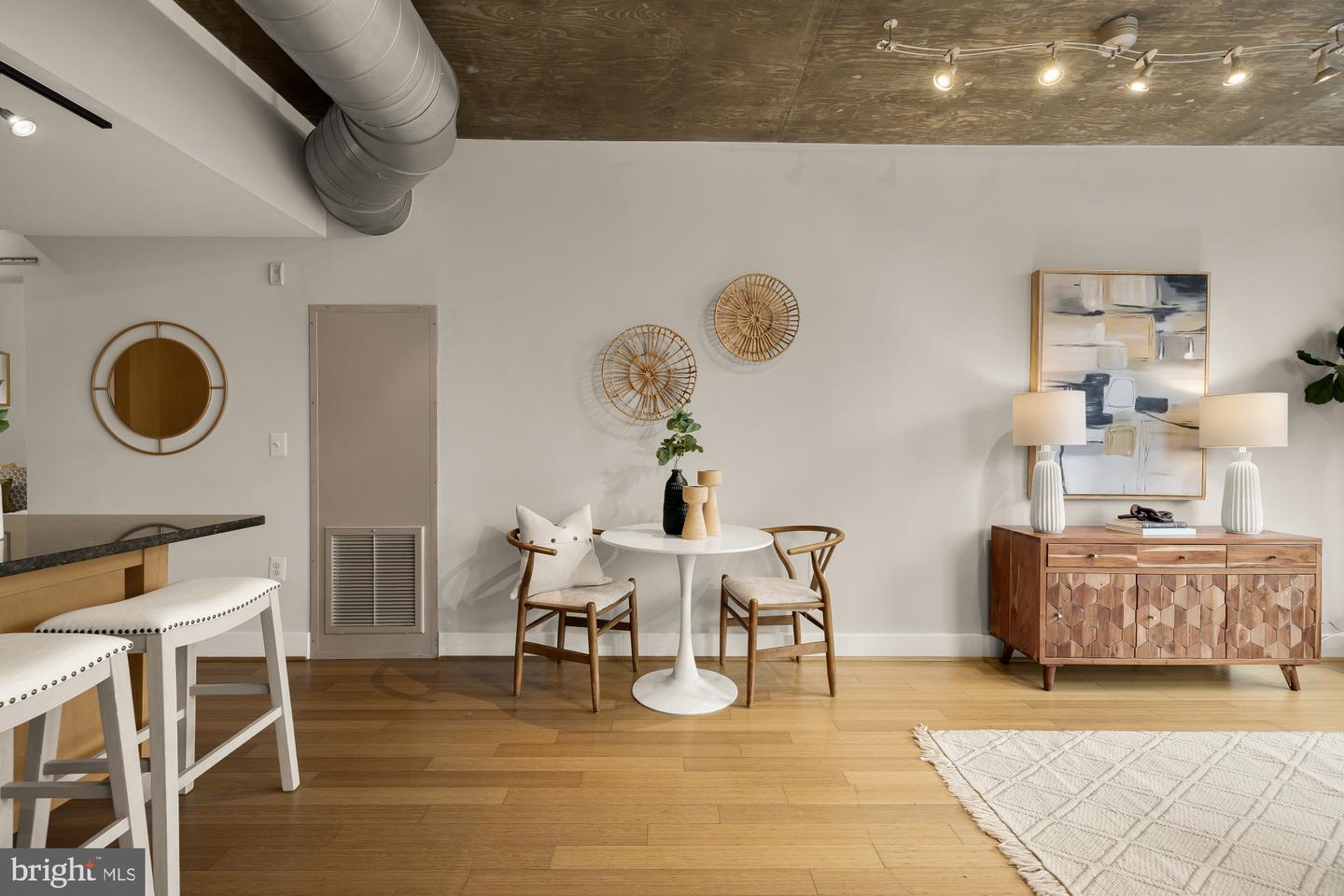 1444 CHURCH ST NW #506, WASHINGTON, District Of Columbia 20005, 2 Bedrooms Bedrooms, ,2 BathroomsBathrooms,Residential,For sale,1444 CHURCH ST NW #506,DCDC2247136 MLS # DCDC2247136