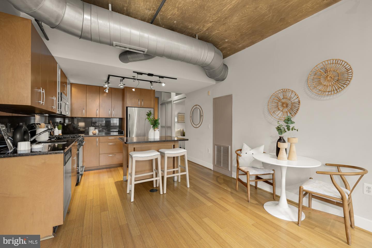 1444 CHURCH ST NW #506, WASHINGTON, District Of Columbia 20005, 2 Bedrooms Bedrooms, ,2 BathroomsBathrooms,Residential,For sale,1444 CHURCH ST NW #506,DCDC2247136 MLS # DCDC2247136