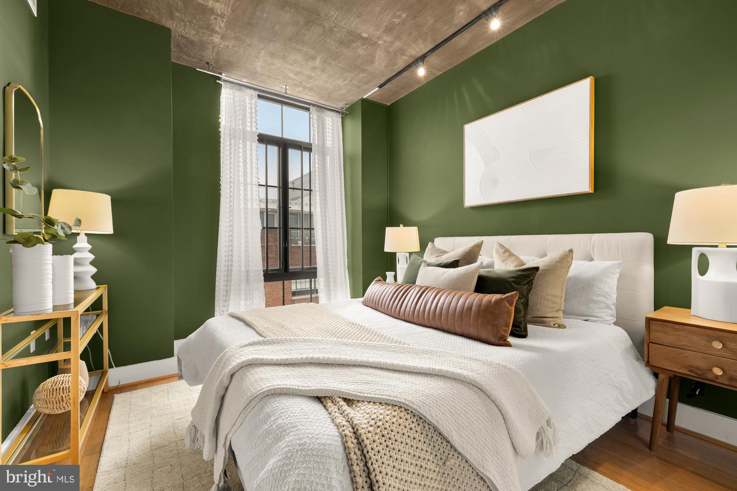 1444 CHURCH ST NW #506, WASHINGTON, District Of Columbia 20005, 2 Bedrooms Bedrooms, ,2 BathroomsBathrooms,Residential,For sale,1444 CHURCH ST NW #506,DCDC2247136 MLS # DCDC2247136