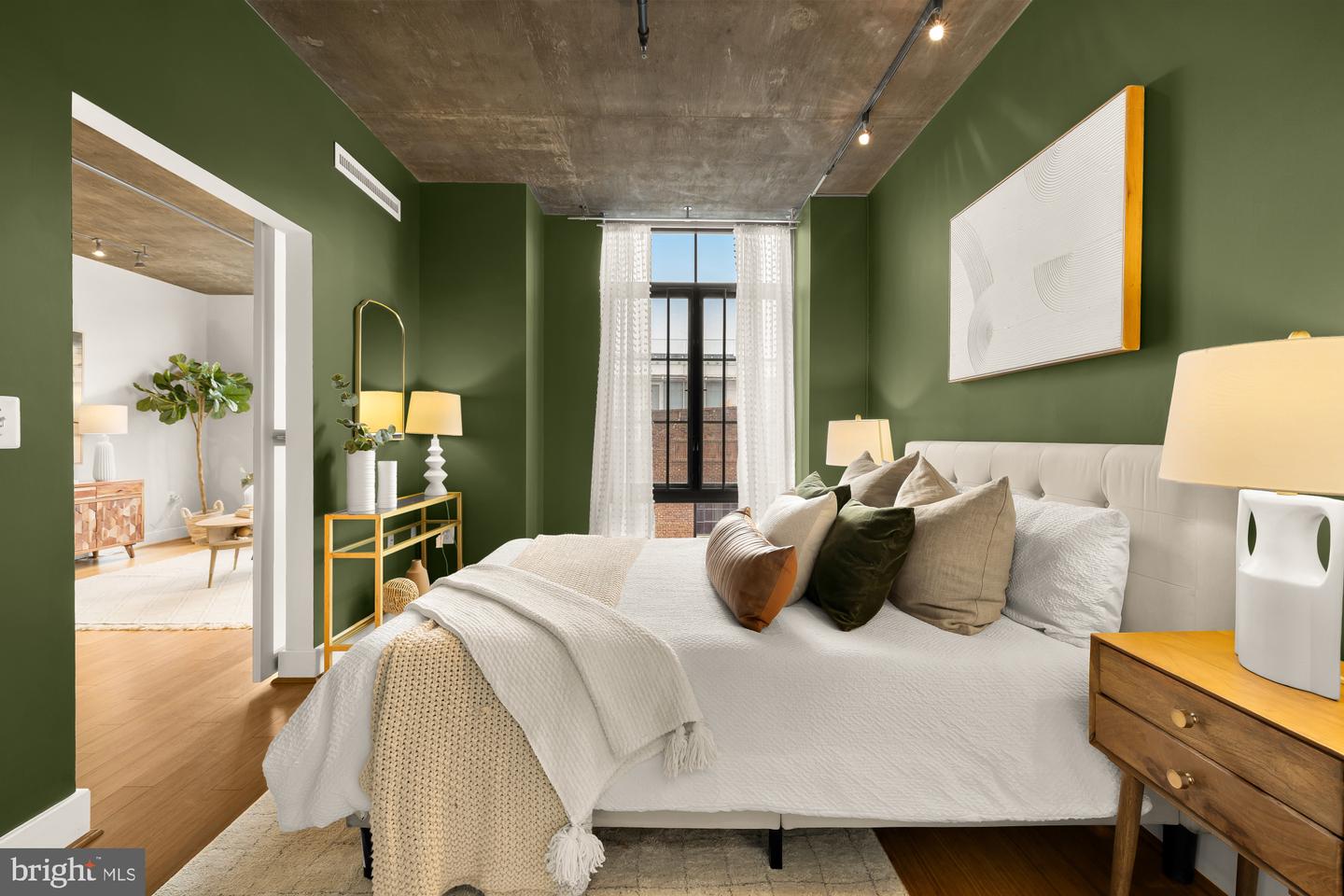 1444 CHURCH ST NW #506, WASHINGTON, District Of Columbia 20005, 2 Bedrooms Bedrooms, ,2 BathroomsBathrooms,Residential,For sale,1444 CHURCH ST NW #506,DCDC2247136 MLS # DCDC2247136