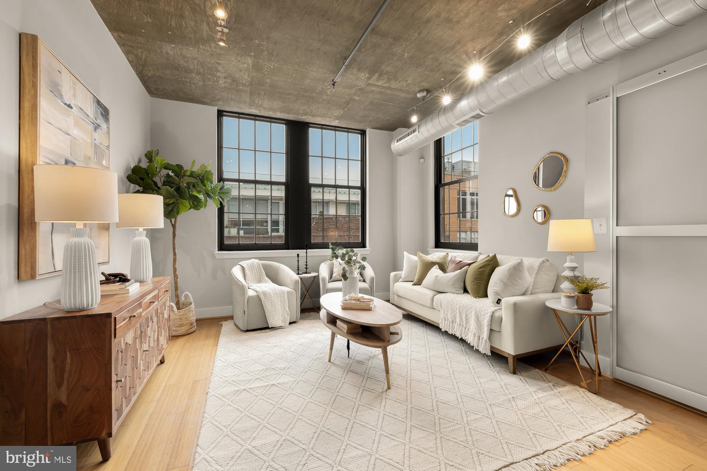 1444 CHURCH ST NW #506, WASHINGTON, District Of Columbia 20005, 2 Bedrooms Bedrooms, ,2 BathroomsBathrooms,Residential,For sale,1444 CHURCH ST NW #506,DCDC2247136 MLS # DCDC2247136