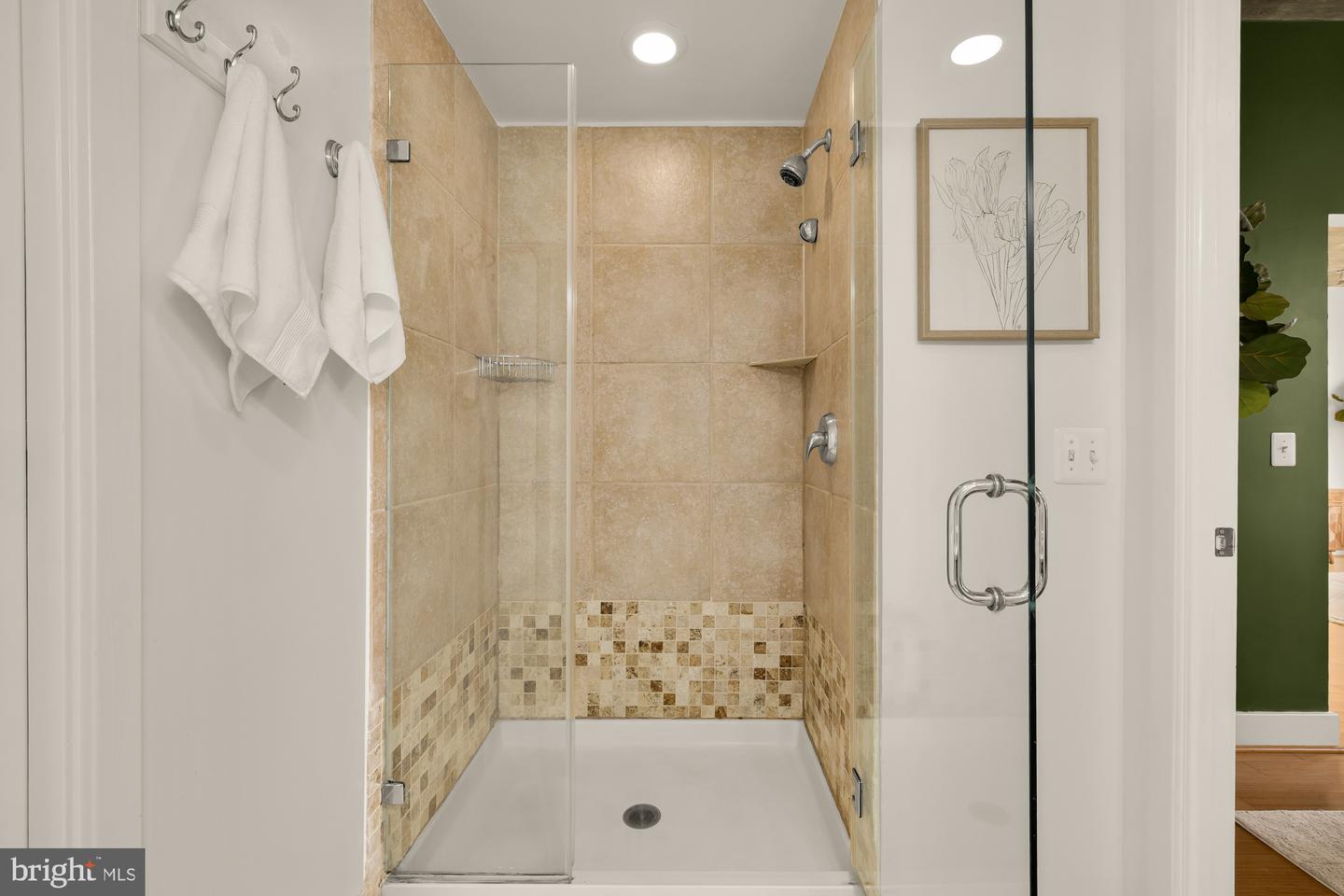 1444 CHURCH ST NW #506, WASHINGTON, District Of Columbia 20005, 2 Bedrooms Bedrooms, ,2 BathroomsBathrooms,Residential,For sale,1444 CHURCH ST NW #506,DCDC2247136 MLS # DCDC2247136