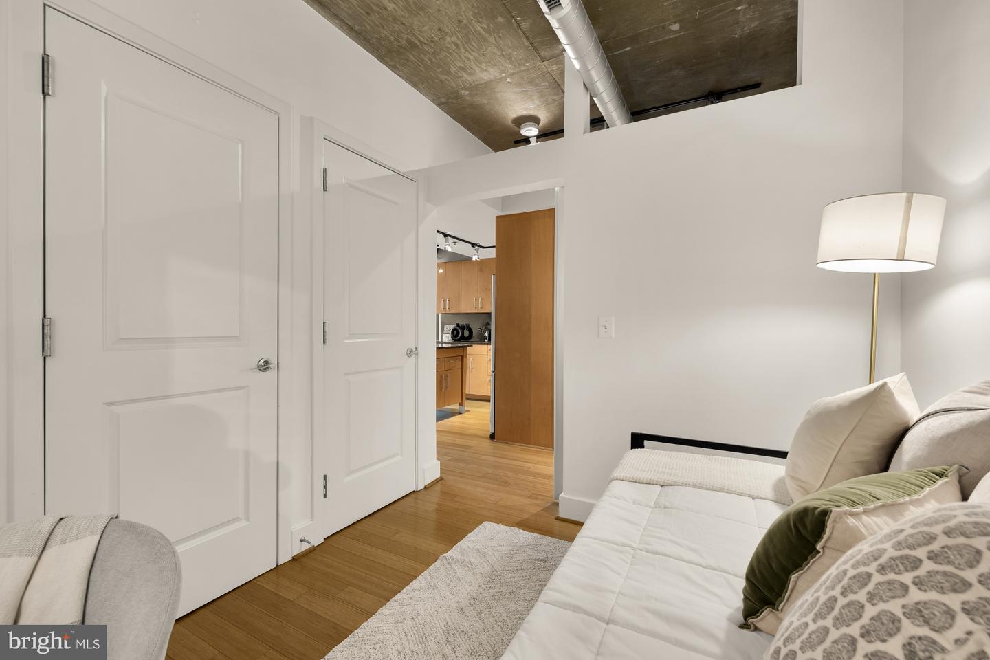 1444 CHURCH ST NW #506, WASHINGTON, District Of Columbia 20005, 2 Bedrooms Bedrooms, ,2 BathroomsBathrooms,Residential,For sale,1444 CHURCH ST NW #506,DCDC2247136 MLS # DCDC2247136