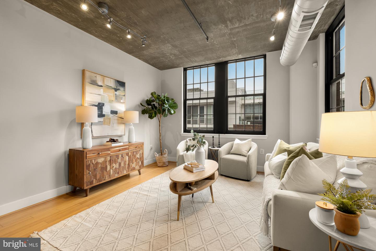 1444 CHURCH ST NW #506, WASHINGTON, District Of Columbia 20005, 2 Bedrooms Bedrooms, ,2 BathroomsBathrooms,Residential,For sale,1444 CHURCH ST NW #506,DCDC2247136 MLS # DCDC2247136