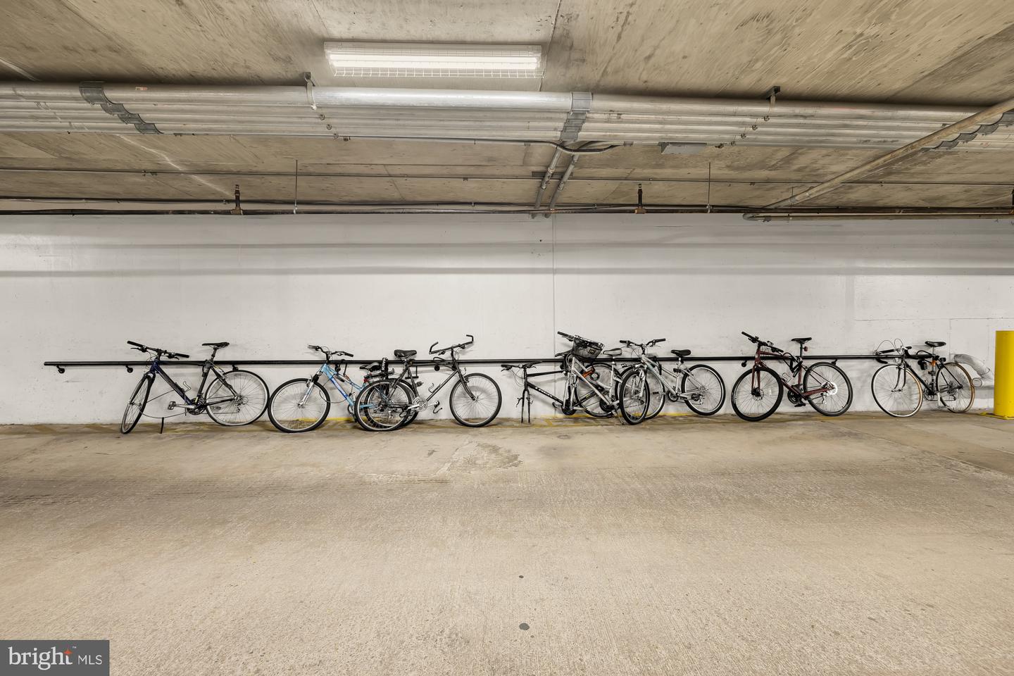 1444 CHURCH ST NW #506, WASHINGTON, District Of Columbia 20005, 2 Bedrooms Bedrooms, ,2 BathroomsBathrooms,Residential,For sale,1444 CHURCH ST NW #506,DCDC2247136 MLS # DCDC2247136