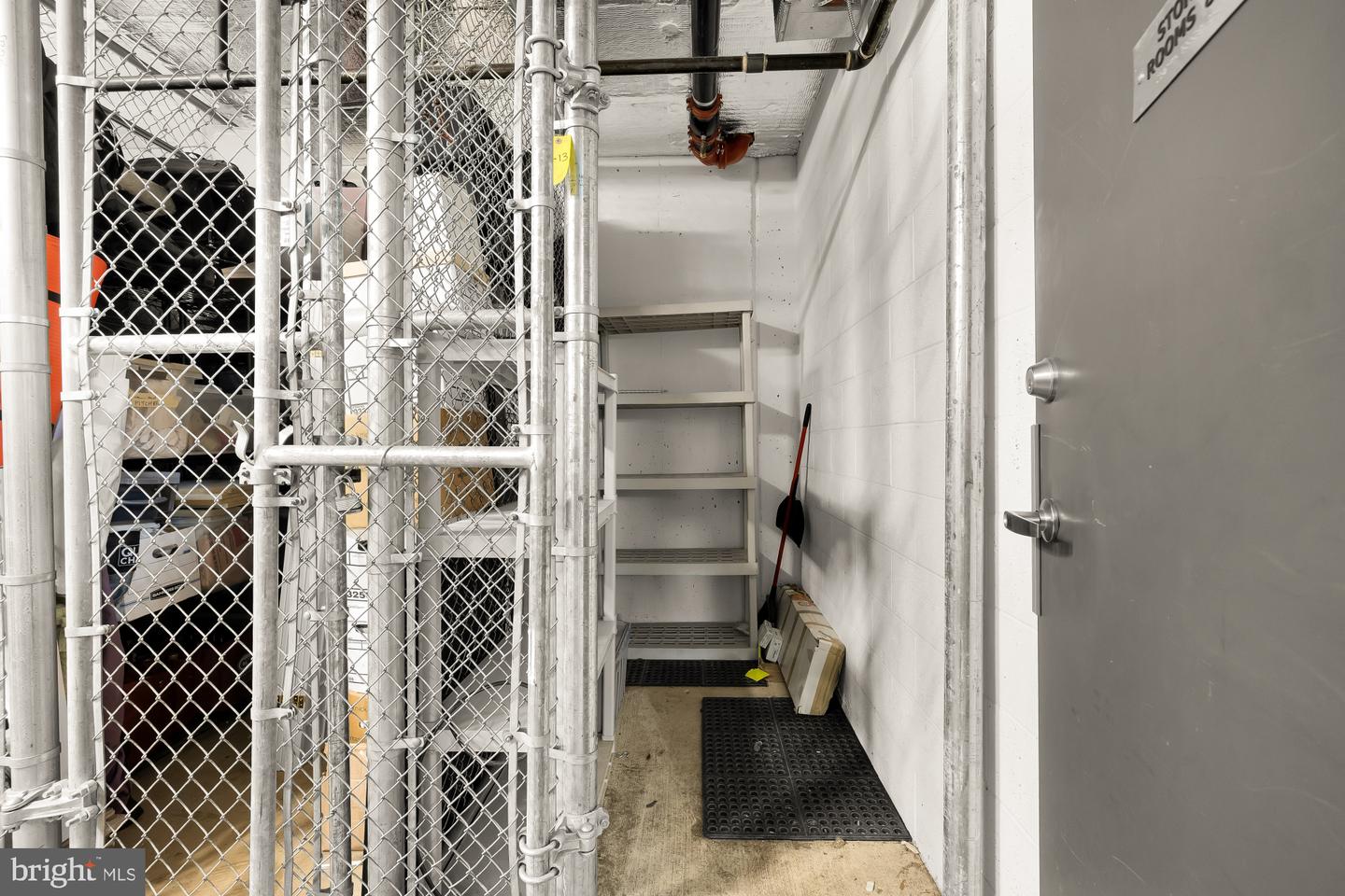 1444 CHURCH ST NW #506, WASHINGTON, District Of Columbia 20005, 2 Bedrooms Bedrooms, ,2 BathroomsBathrooms,Residential,For sale,1444 CHURCH ST NW #506,DCDC2247136 MLS # DCDC2247136